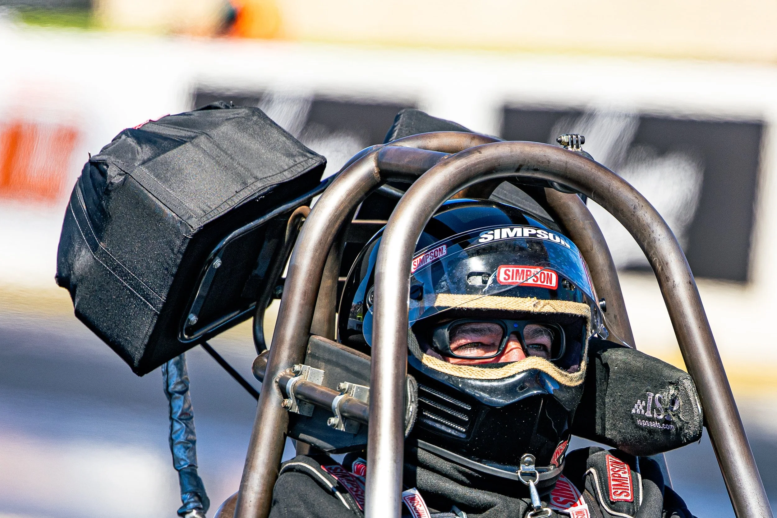 Riverbend Nationals-65.jpg