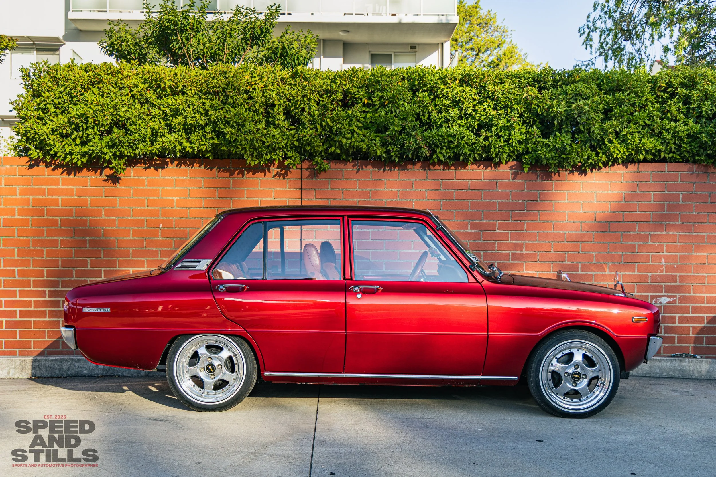 Summernats Day 2-47.jpg