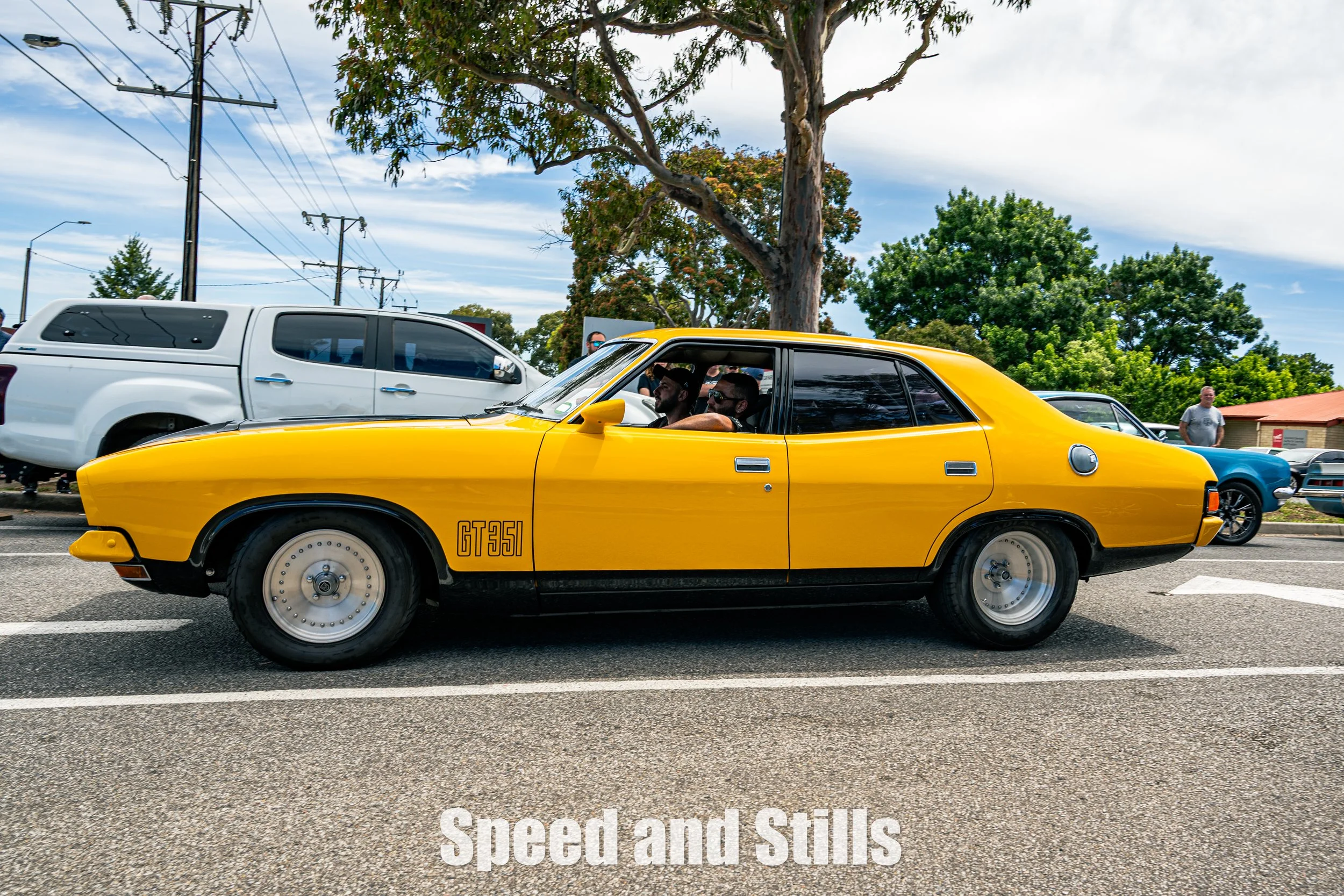 West Side Revs -144.jpg