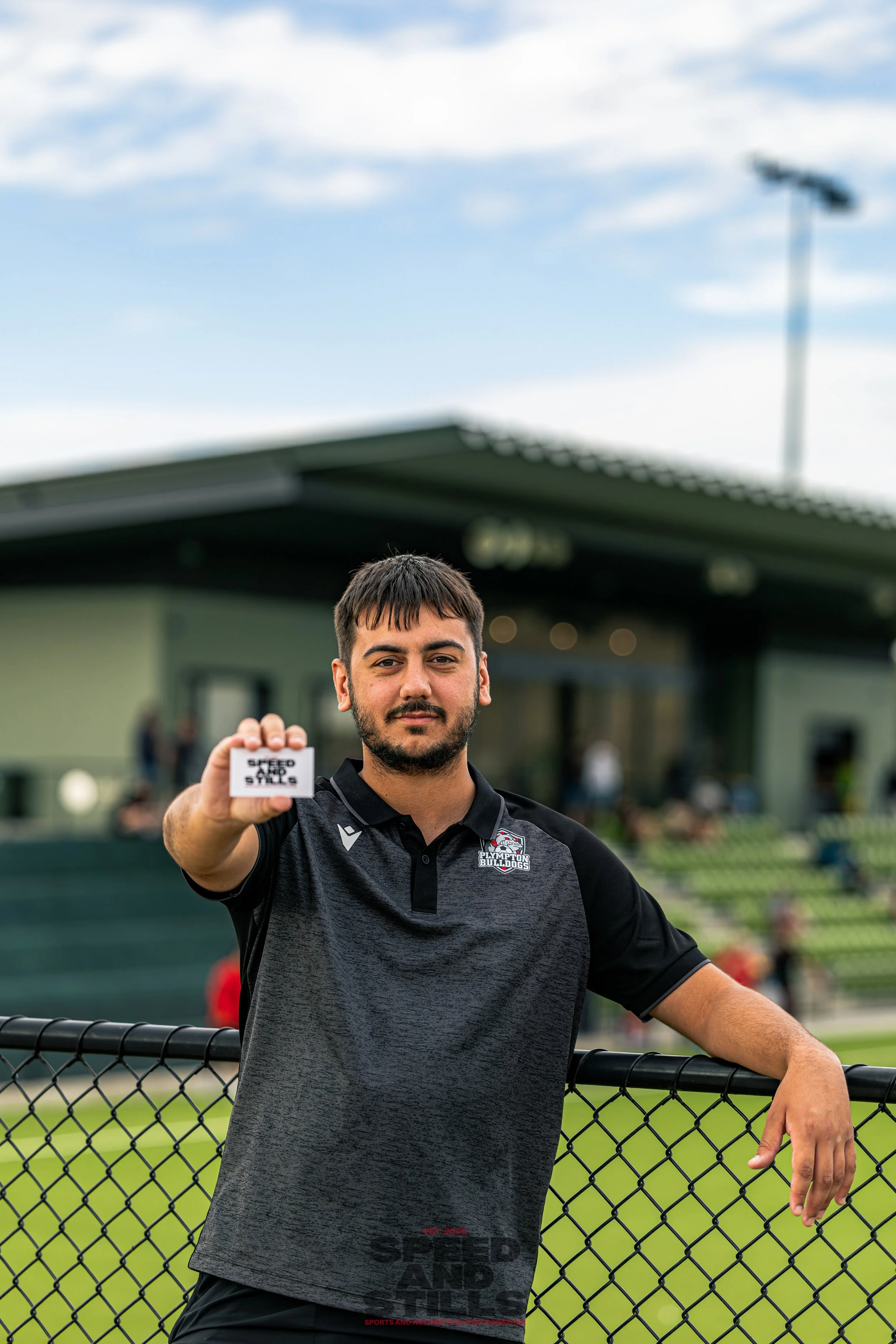 PBSC_Trial Match-1.jpg