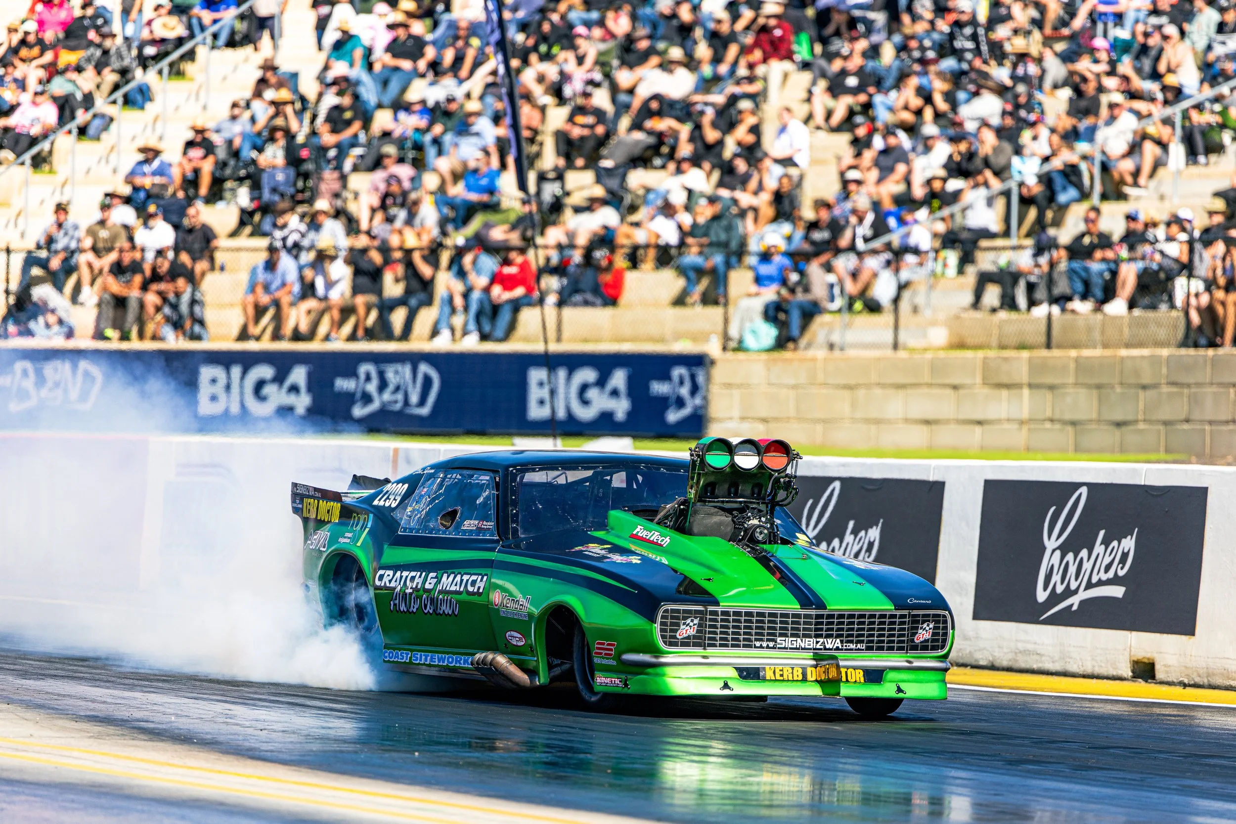 Riverbend Nationals-80.jpg