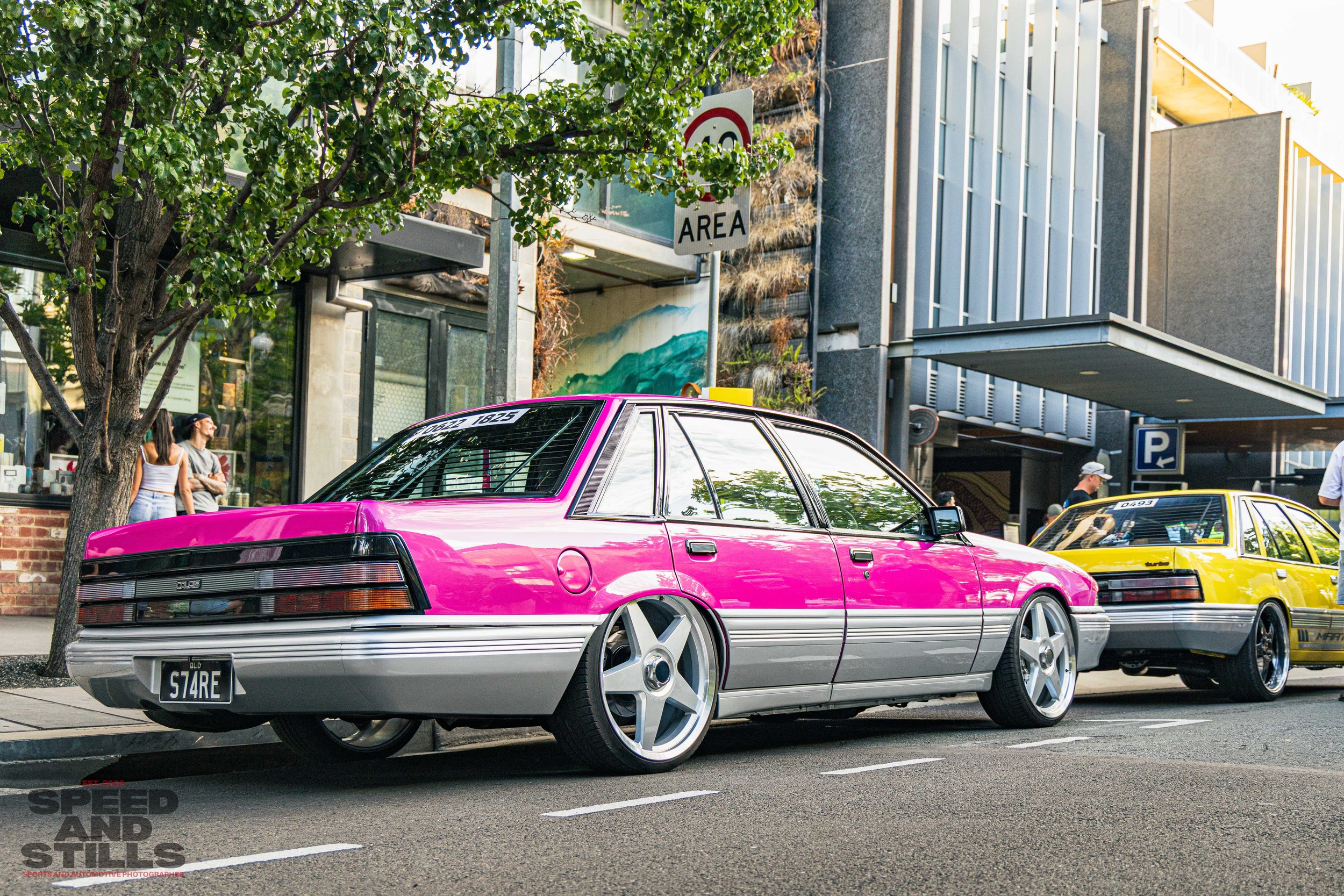 Summernats Day 3-35.jpg