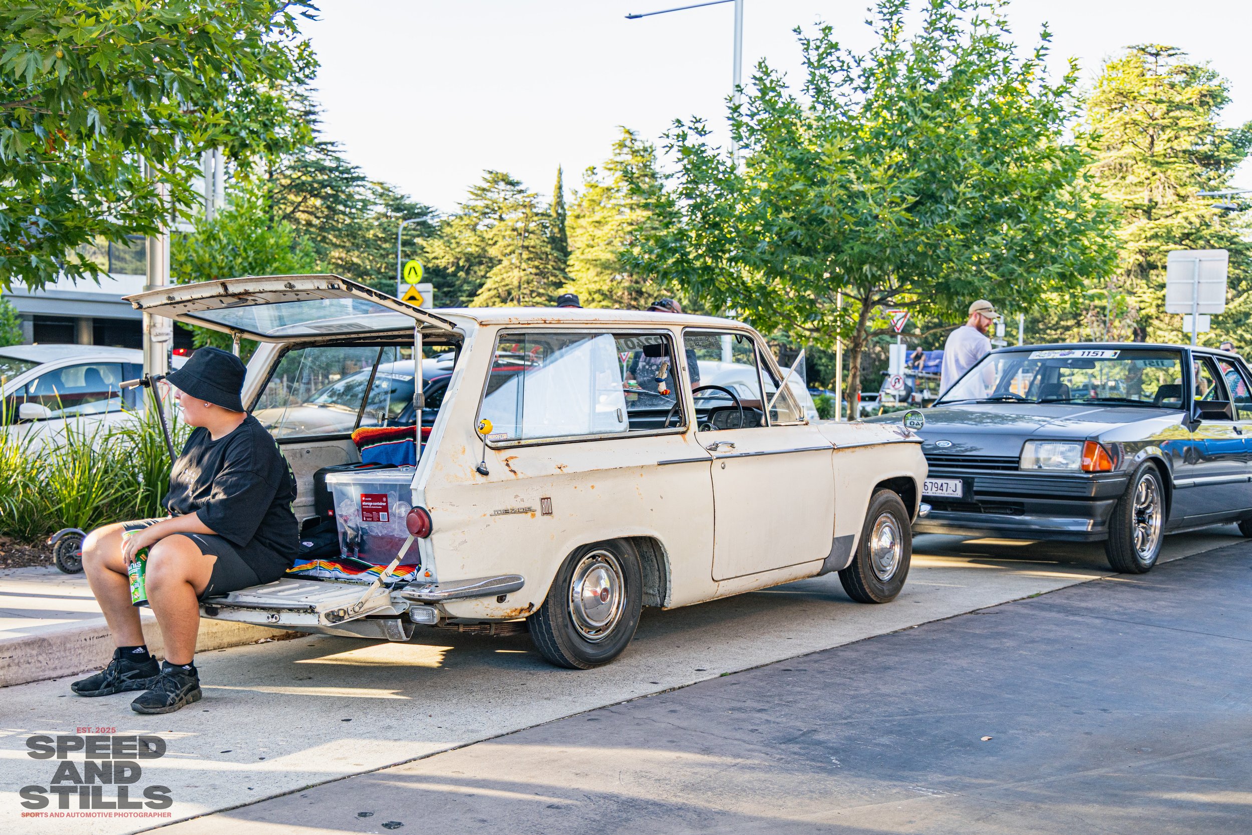 Summernats Day 2-48.jpg