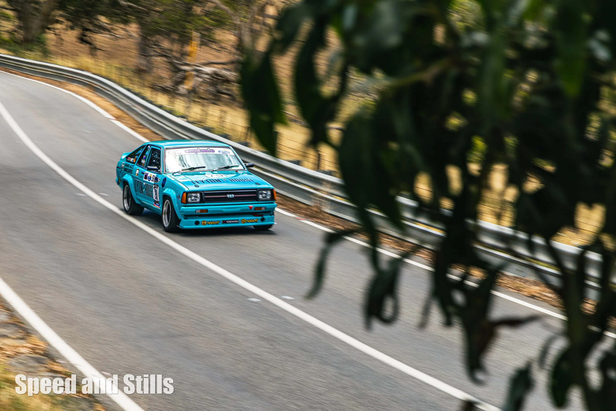 Hill Climb-09.jpg