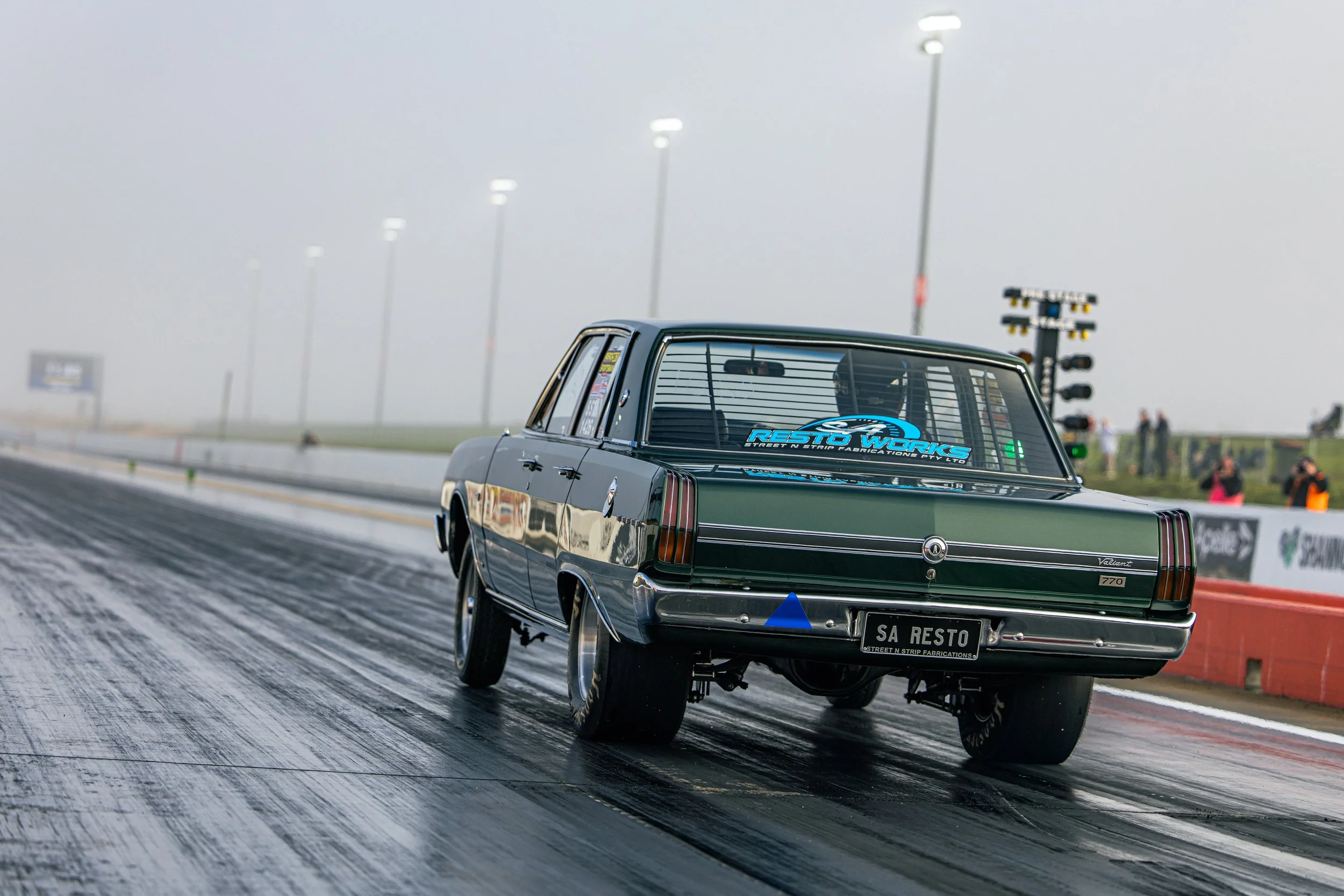 Riverbend Nationals-1-3.jpg