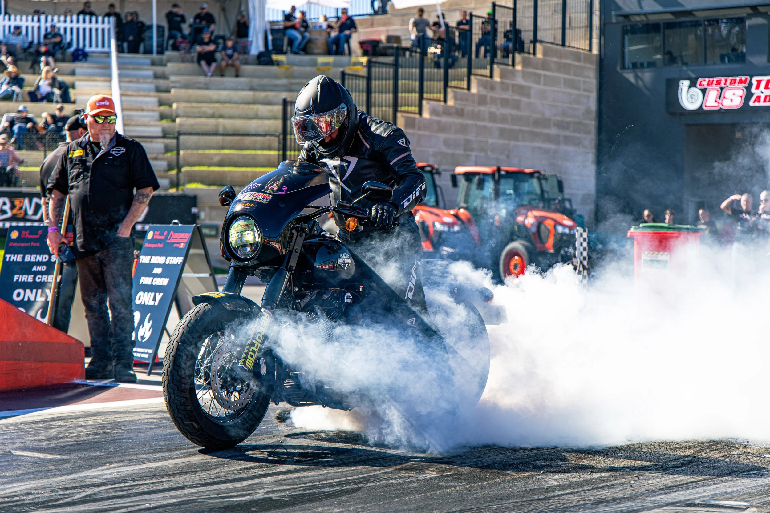 Riverbend Nationals-19.jpg