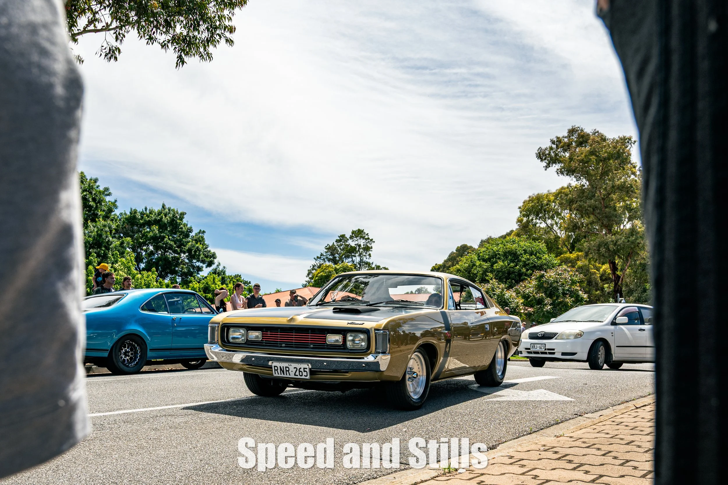 West Side Revs -089.jpg