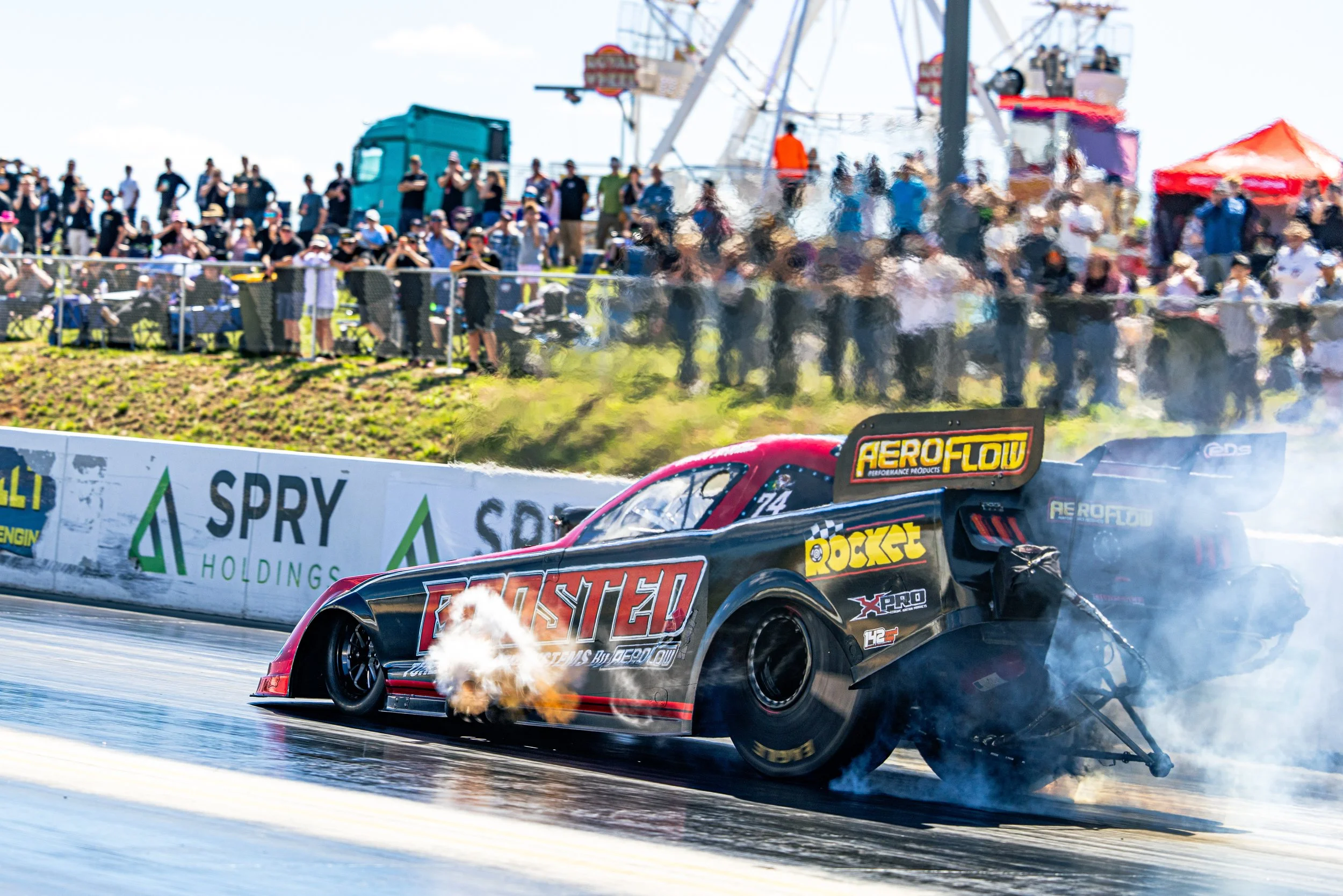 Riverbend Nationals-41.jpg