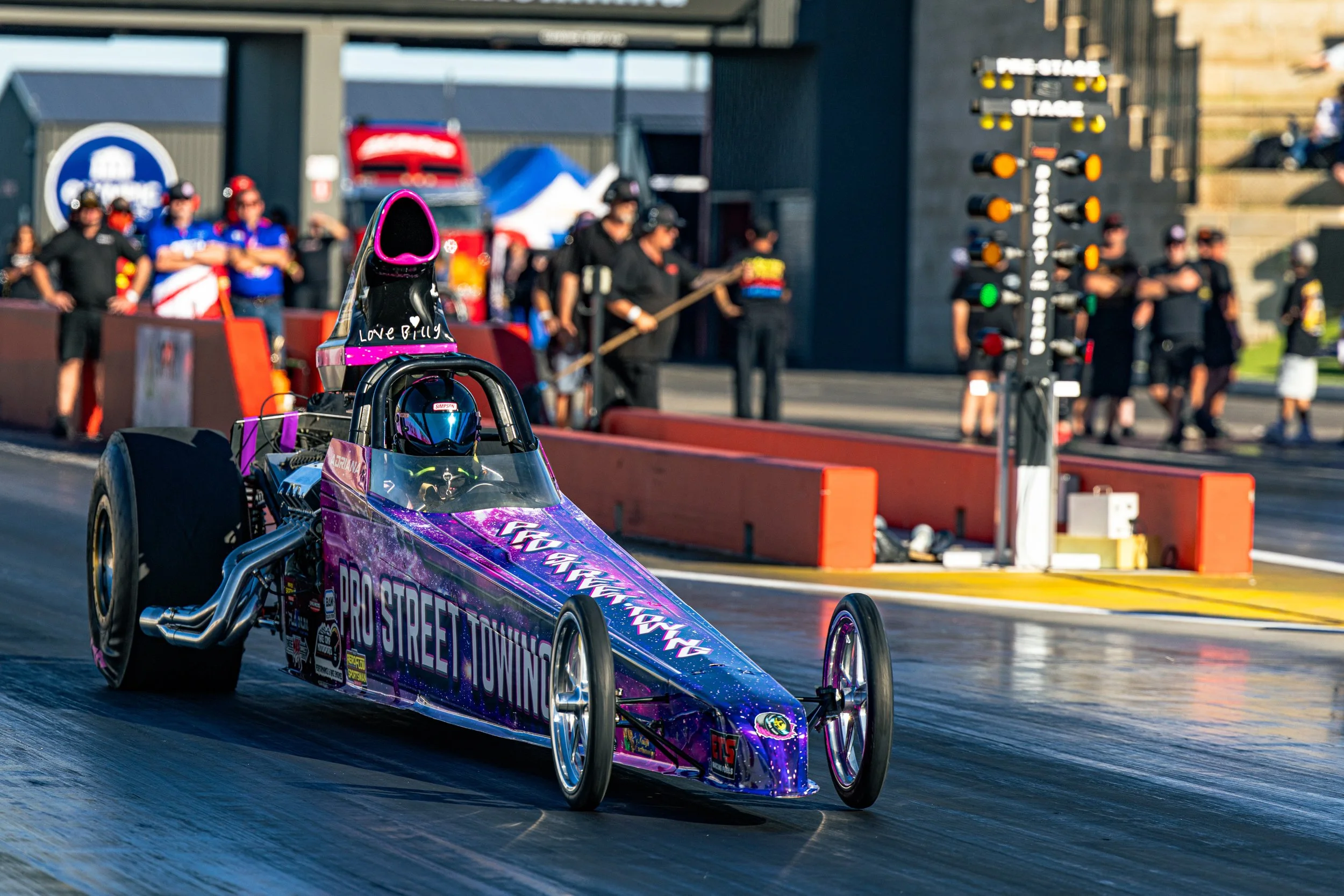 Riverbend Nationals-110.jpg