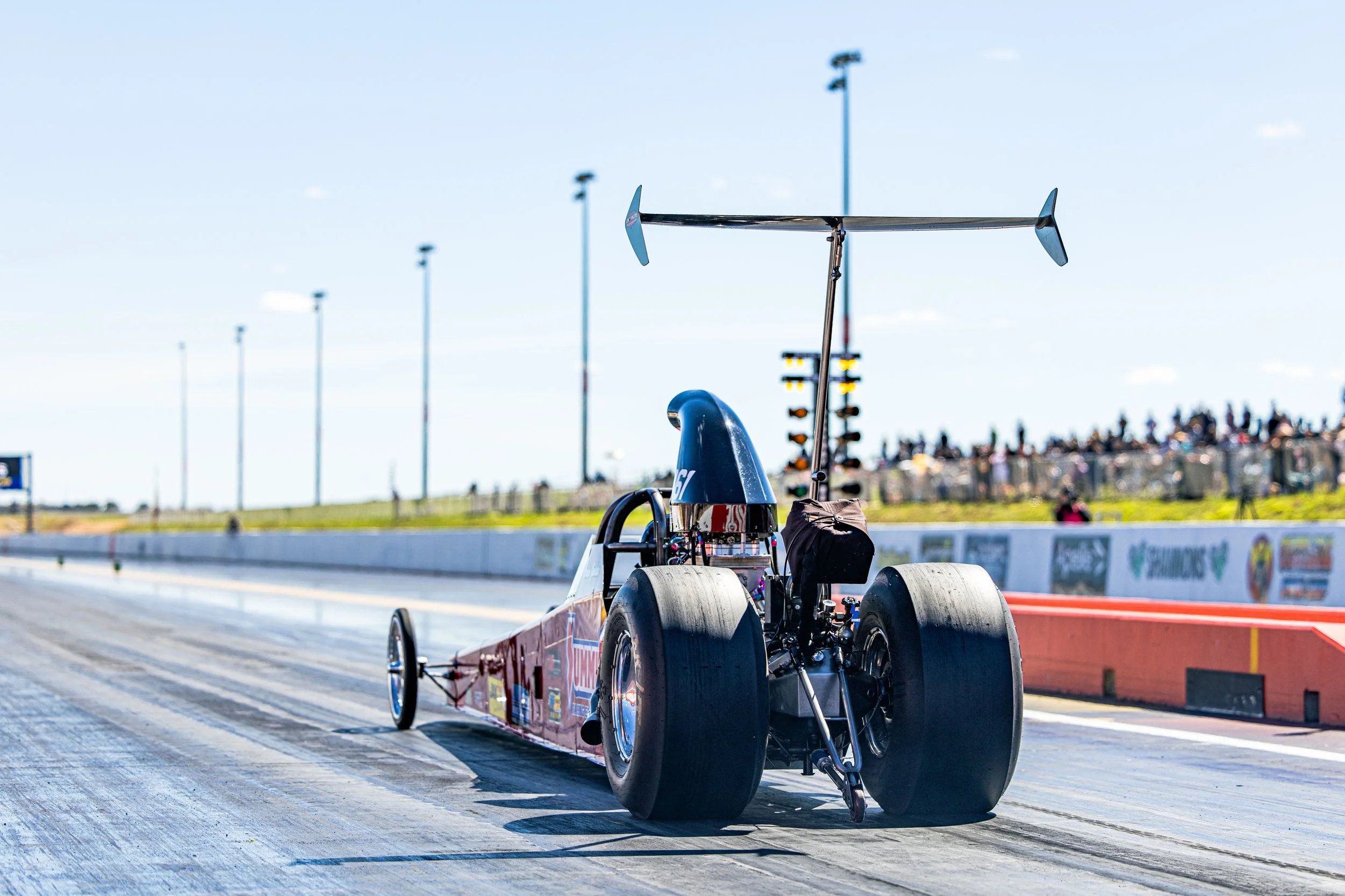 Riverbend Nationals-49.jpg