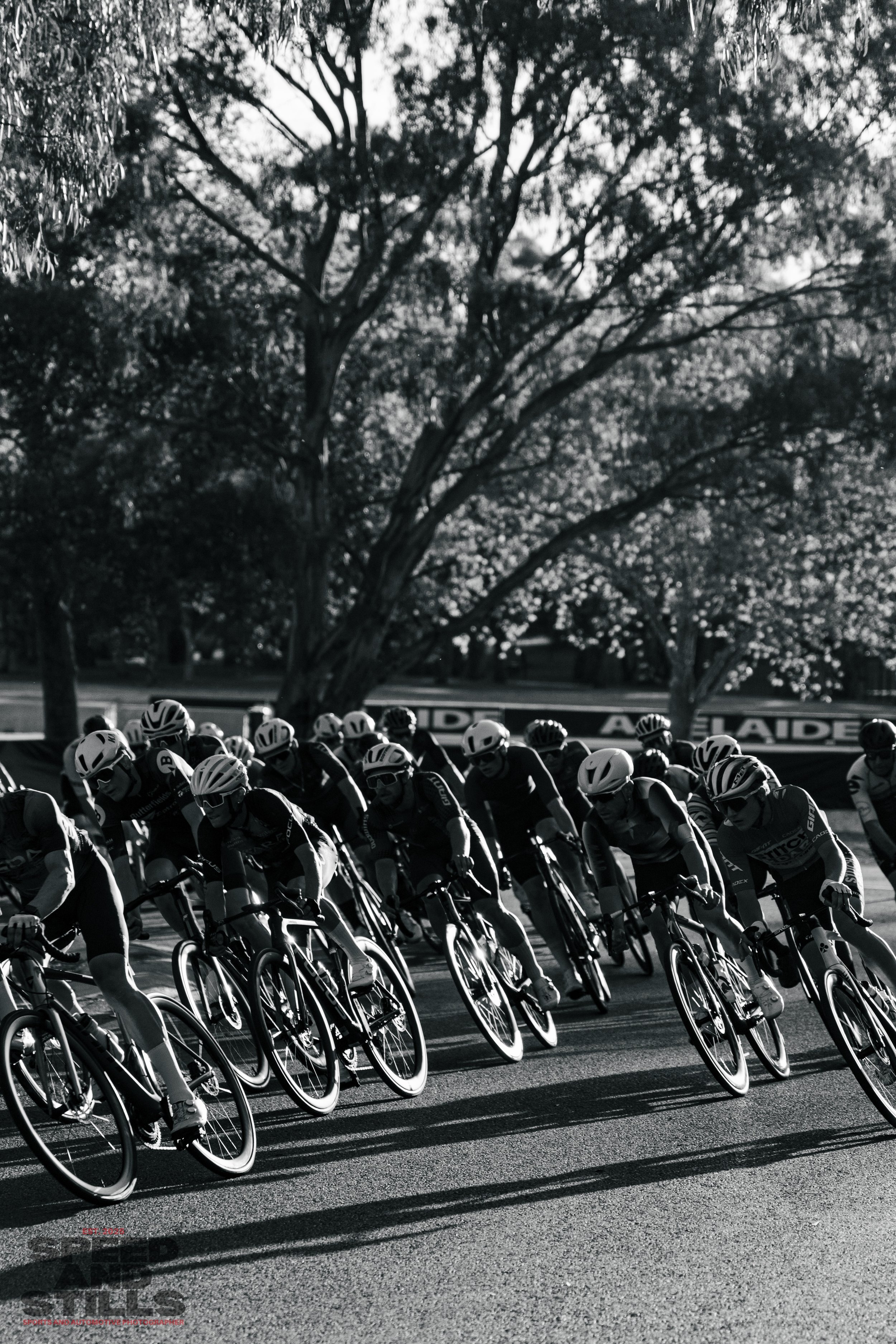 Sunday Night Crit Racing-4175.jpg