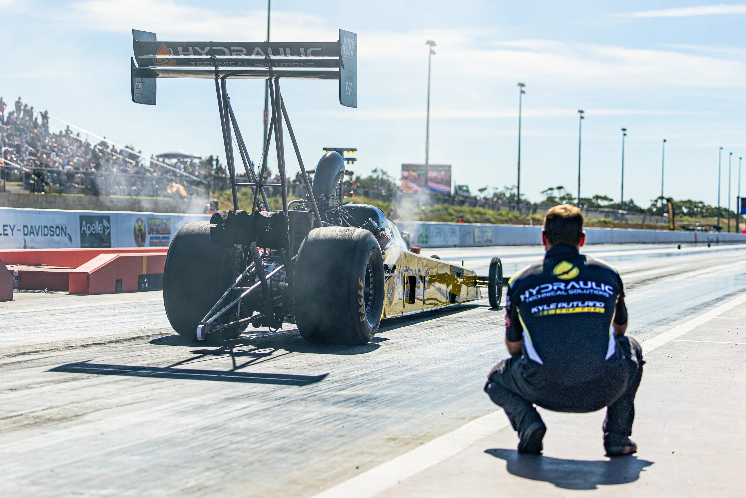 Riverbend Nationals-97.jpg