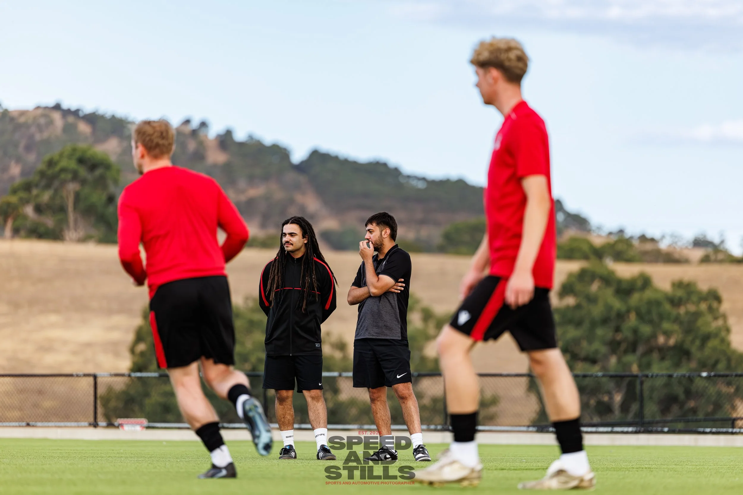 PBSC_Trial Match-26.jpg