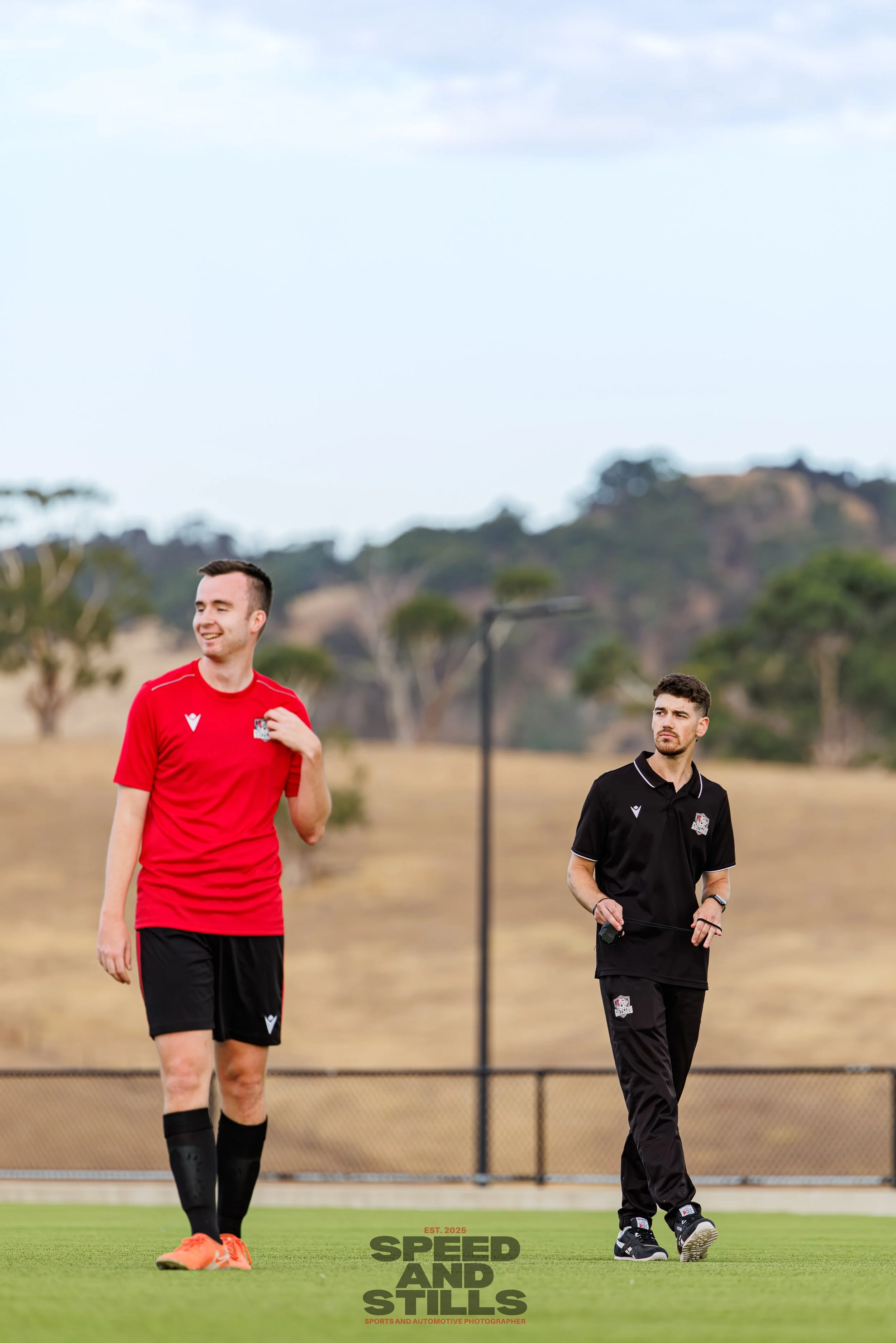 PBSC_Trial Match-25.jpg