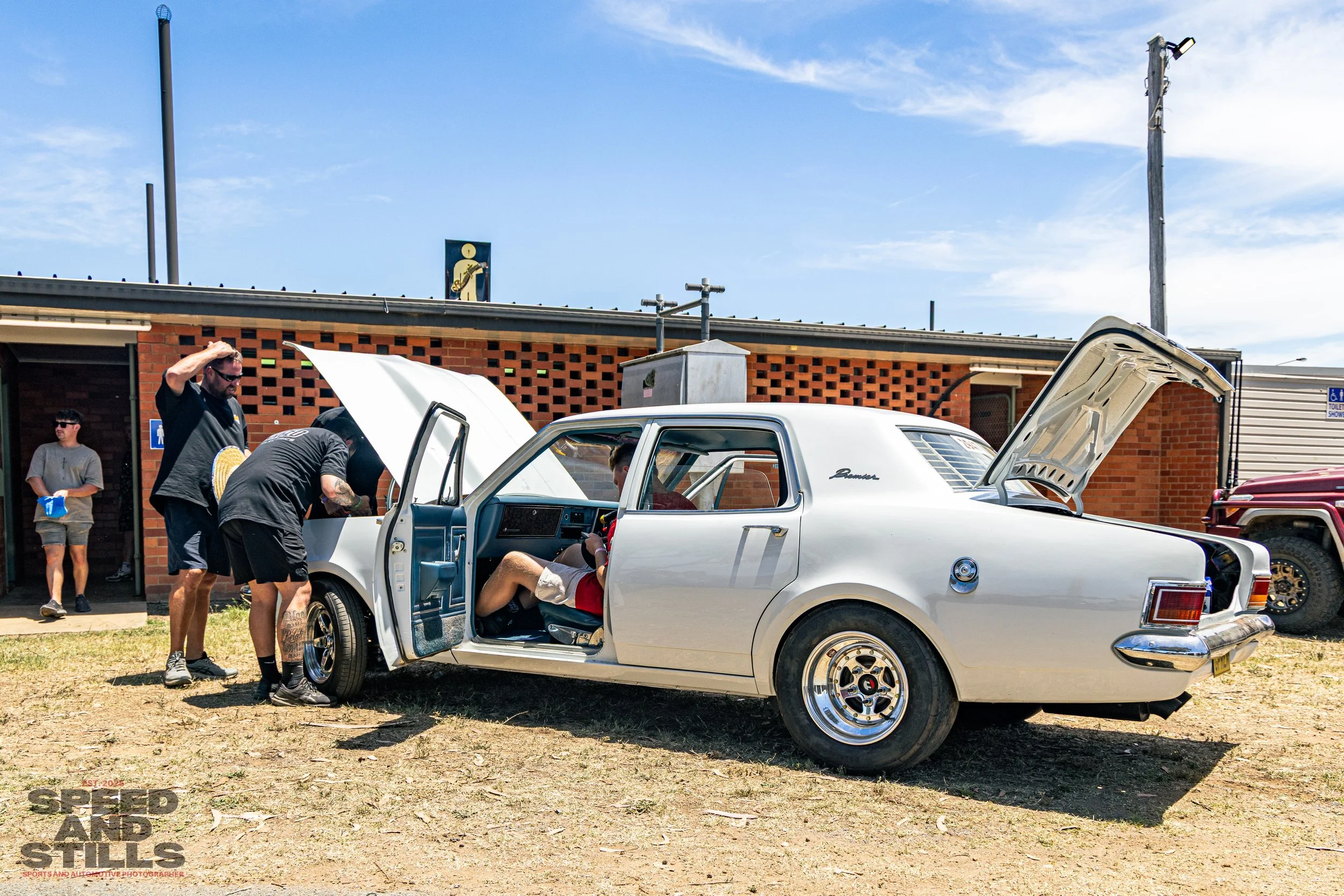 Summernats Day 2-21.jpg