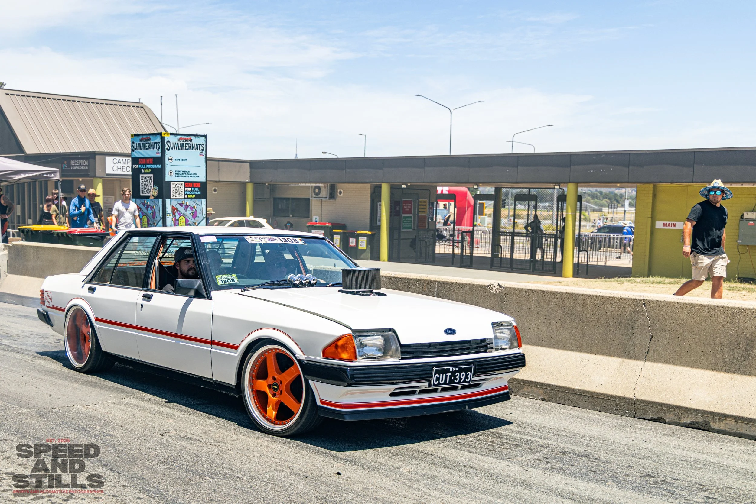 Summernats Day 2-19.jpg