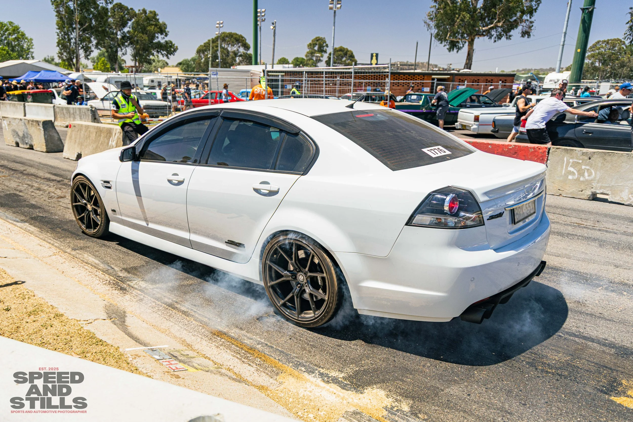 Summernats Day 3-14.jpg