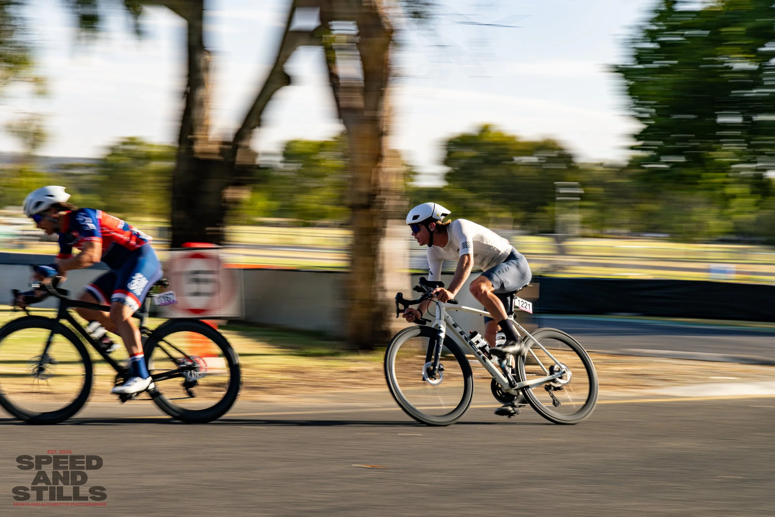 Sunday Night Crit Racing-1708.jpg