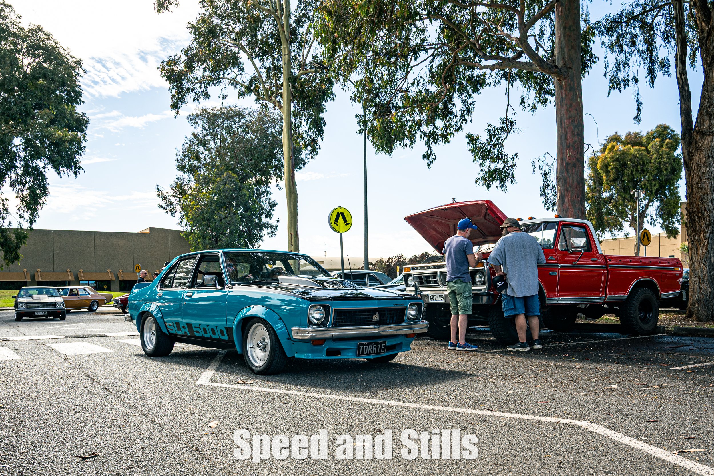 West Side Revs -004.jpg