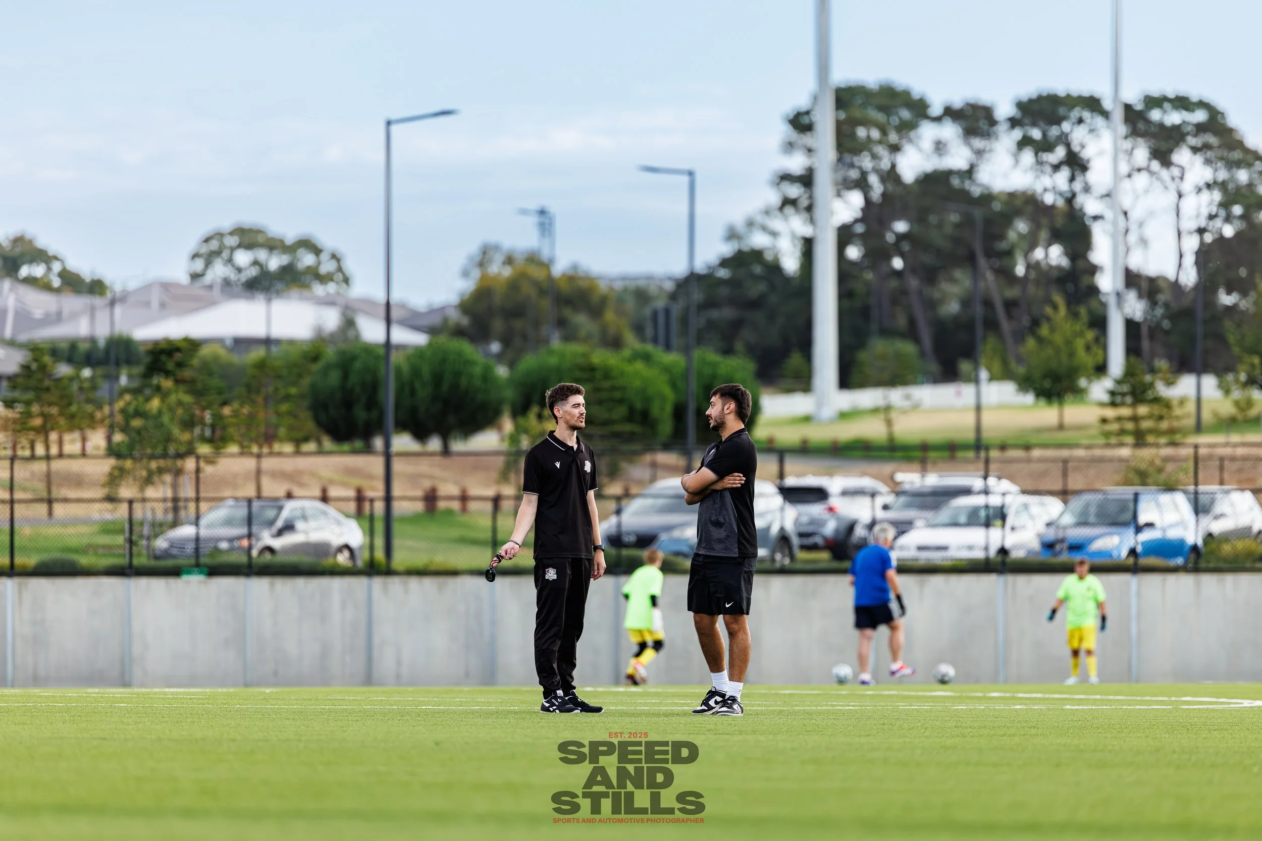 PBSC_Trial Match-22.jpg