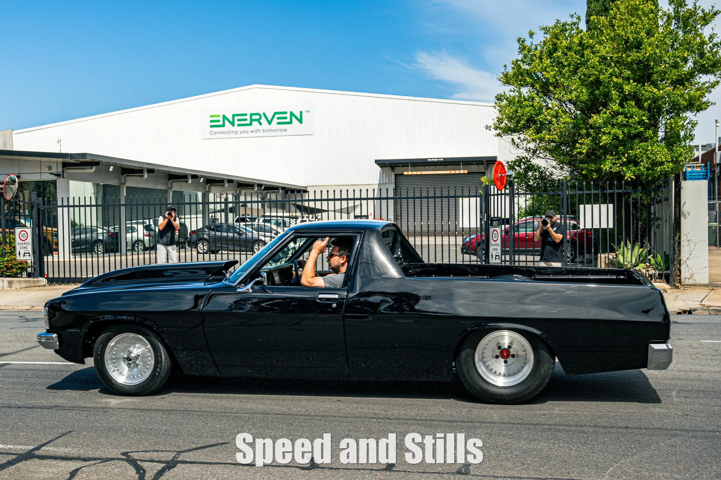 West Side Revs -039.jpg