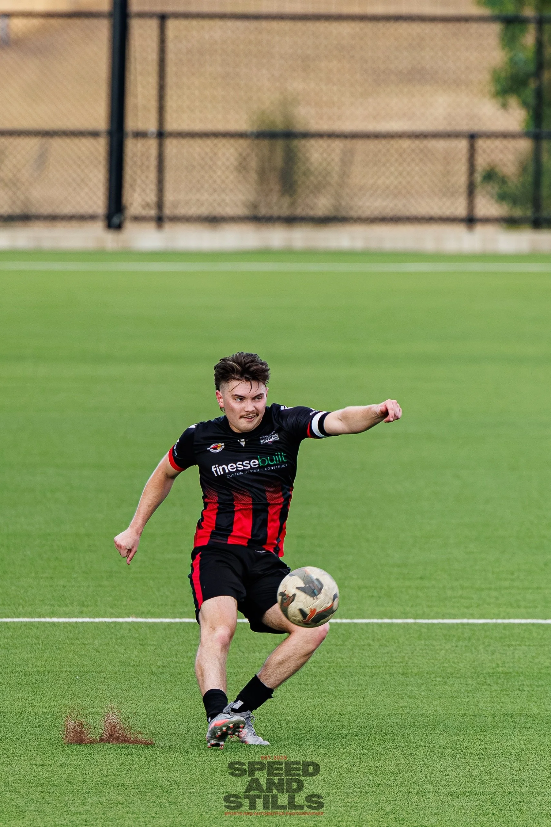 PBSC_Trial Match-19.jpg