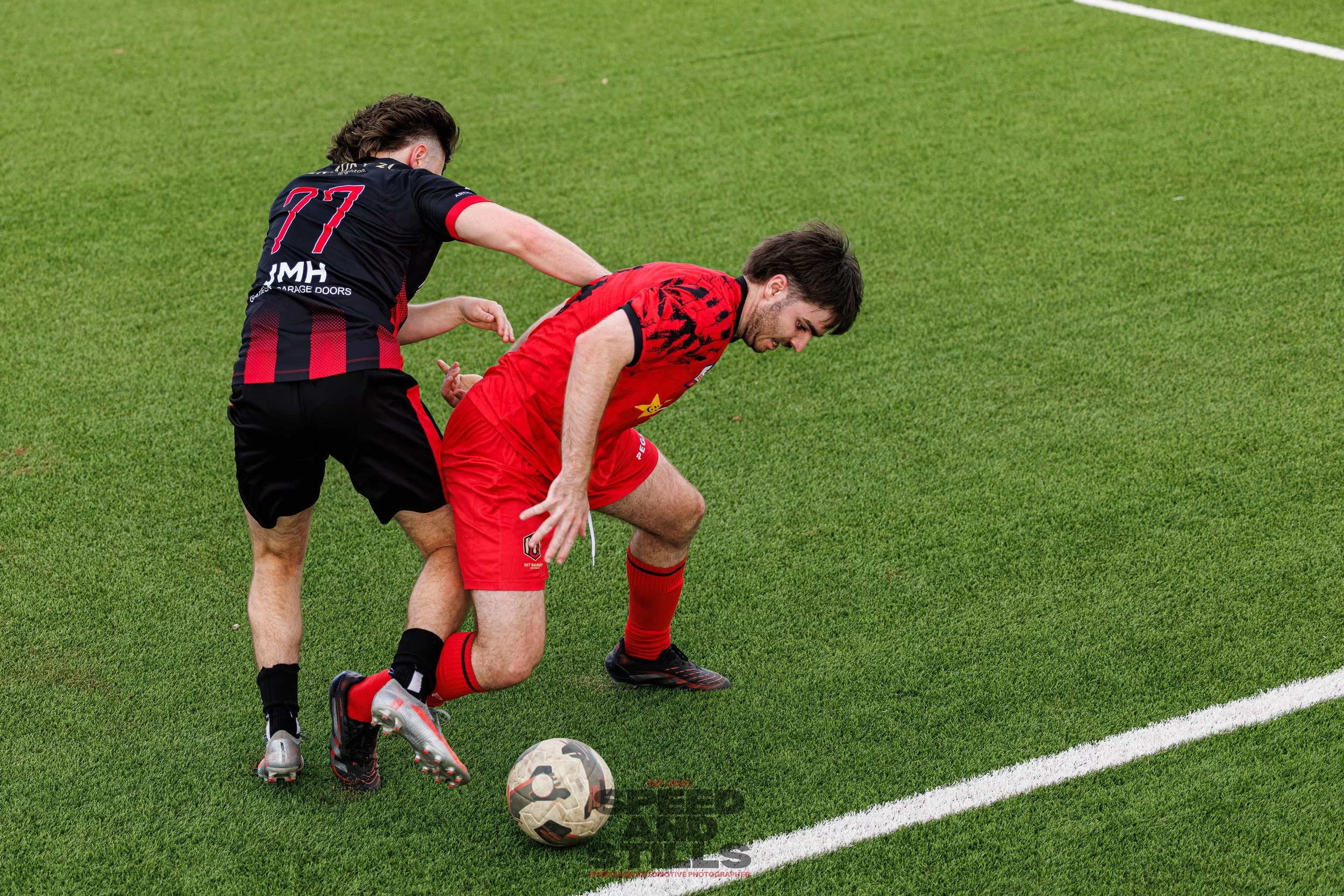PBSC_Trial Match-12.jpg