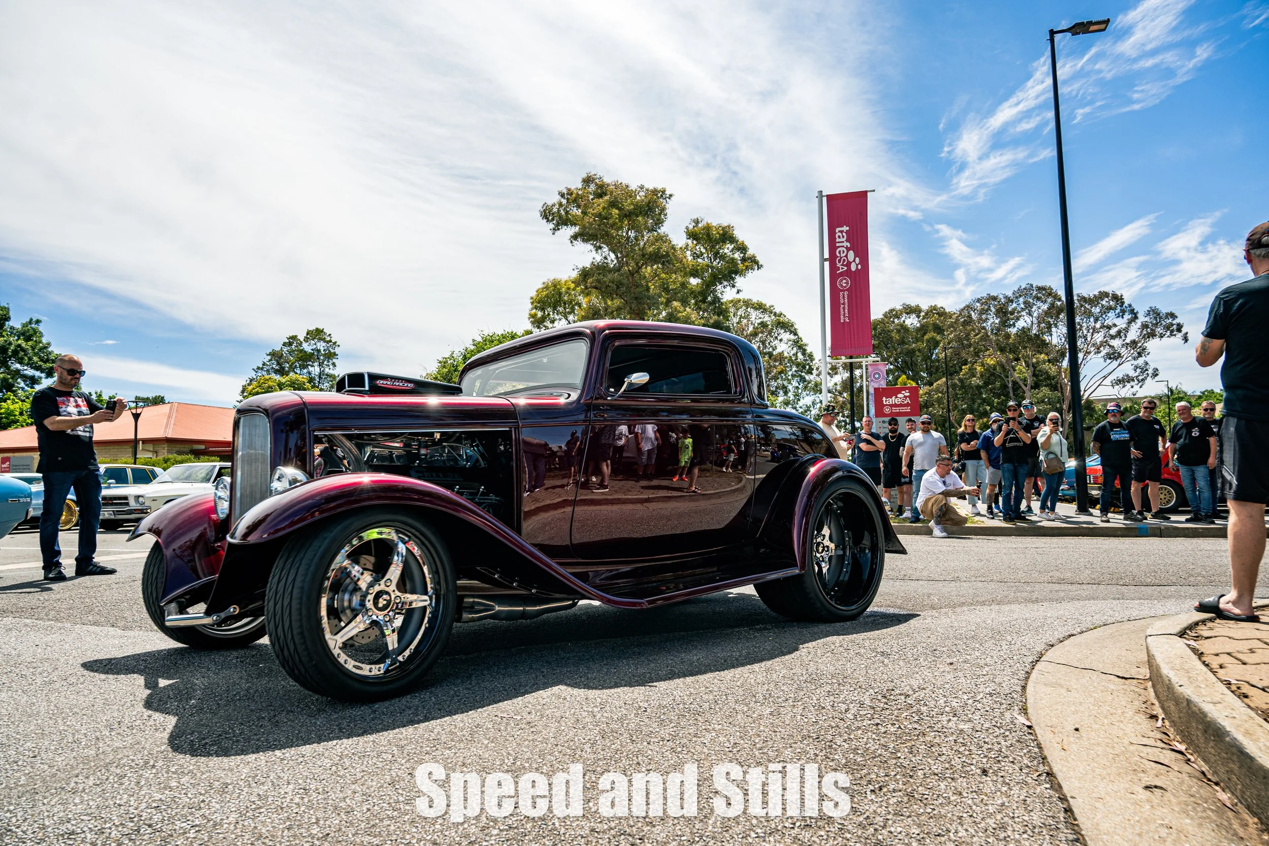 West Side Revs -090.jpg