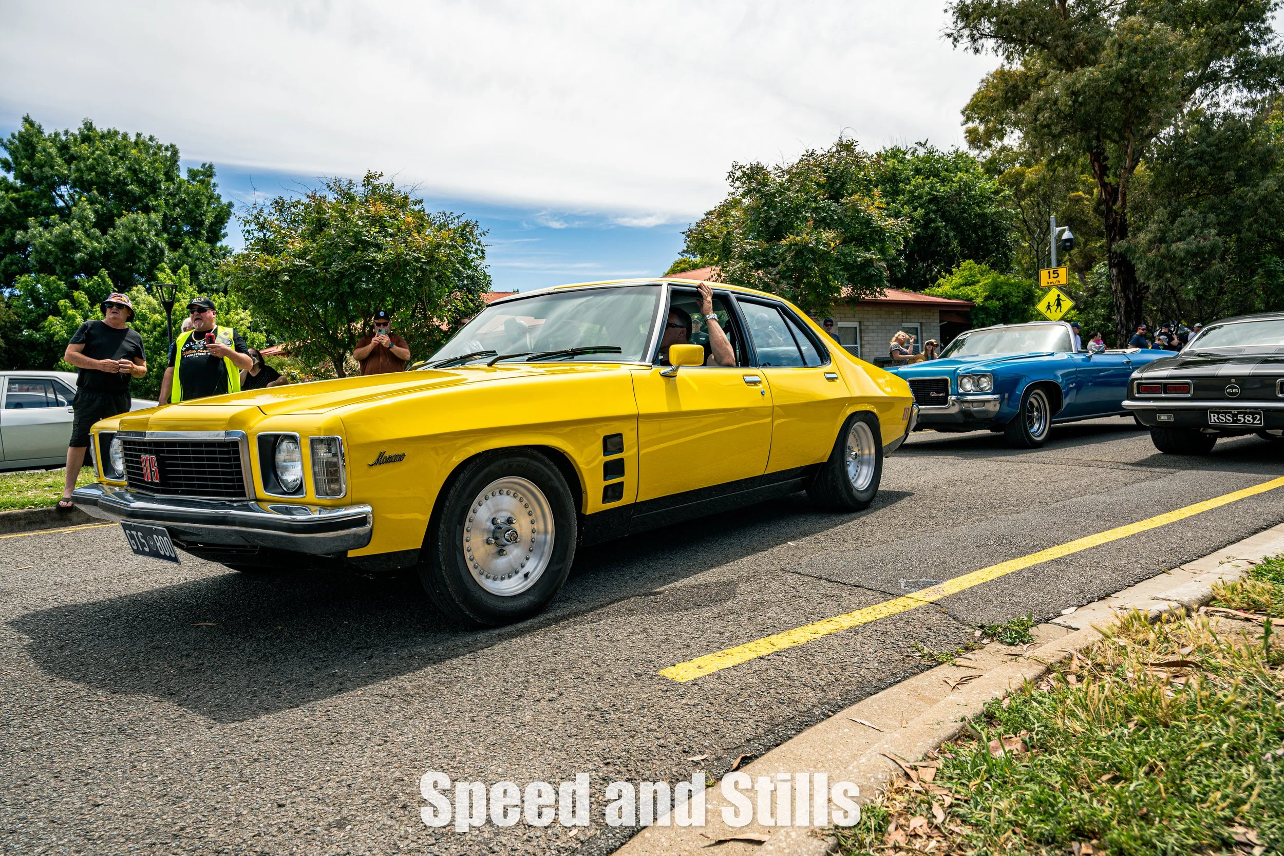 West Side Revs -119.jpg