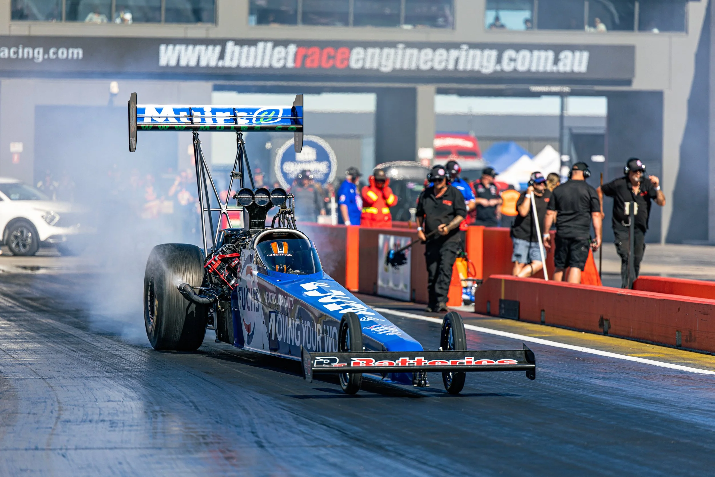 Riverbend Nationals-91.jpg