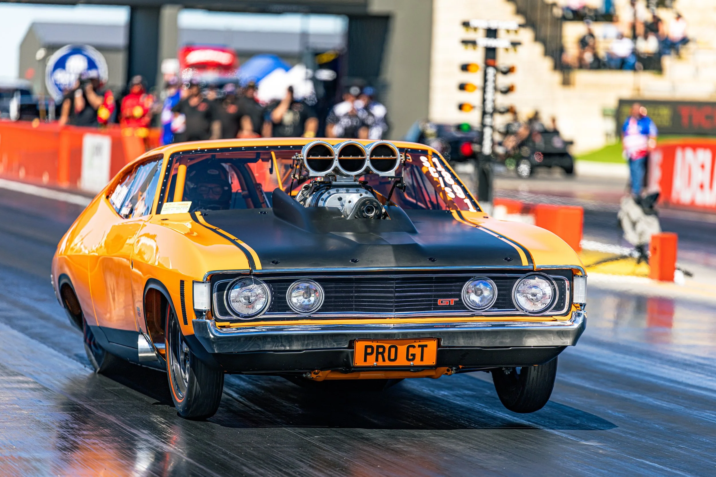 Riverbend Nationals-64.jpg