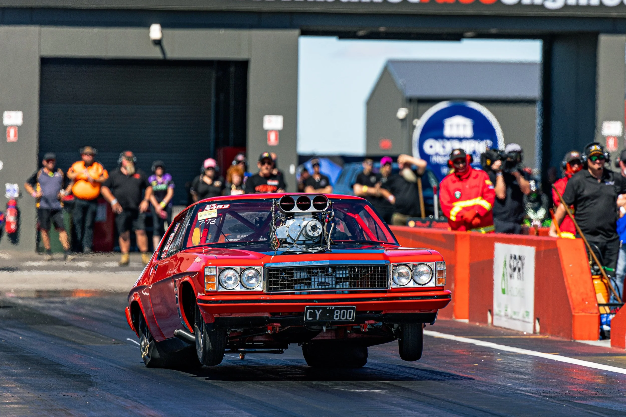 Riverbend Nationals-71.jpg