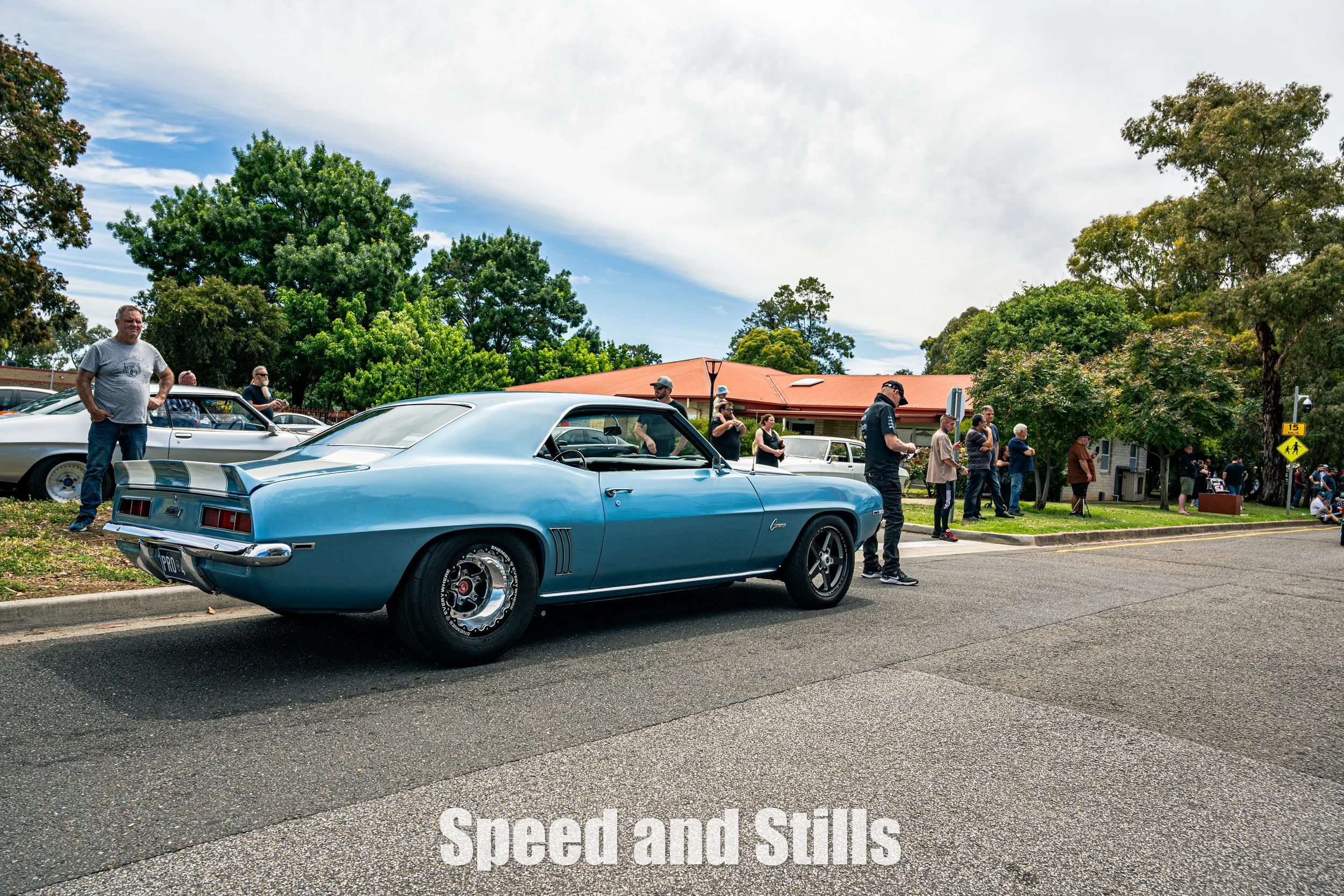 West Side Revs -159.jpg