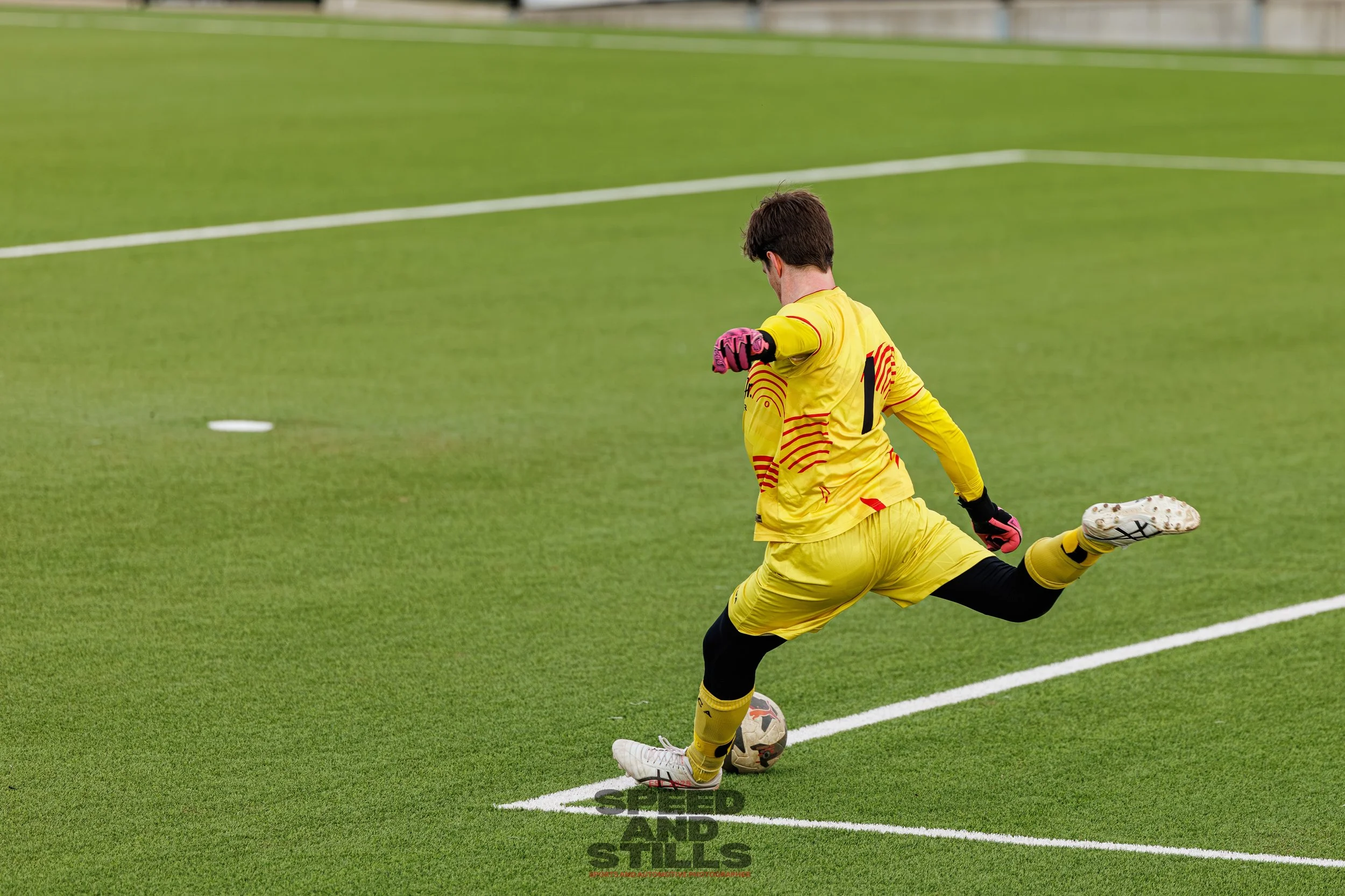 PBSC_Trial Match-13.jpg