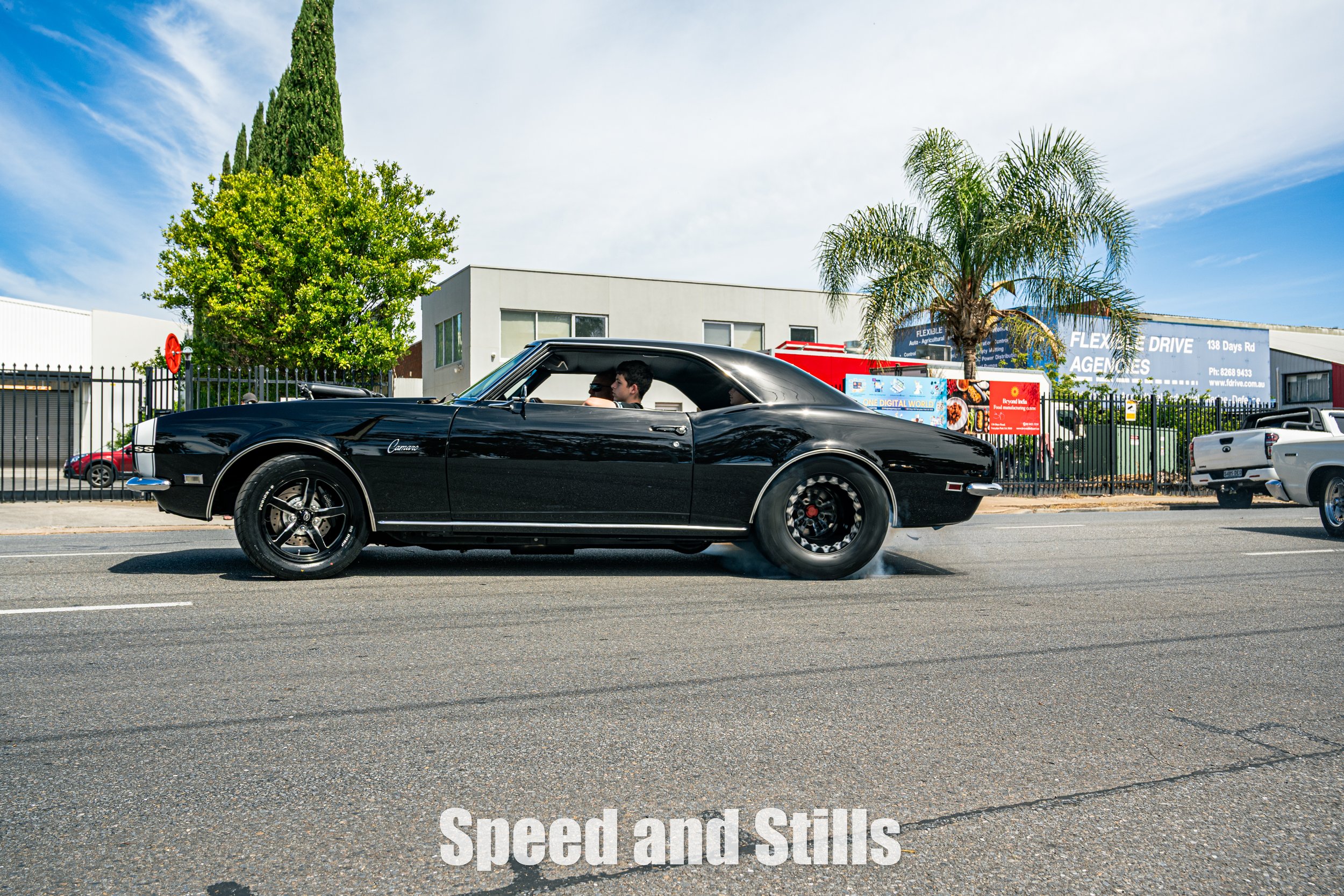 West Side Revs -050.jpg