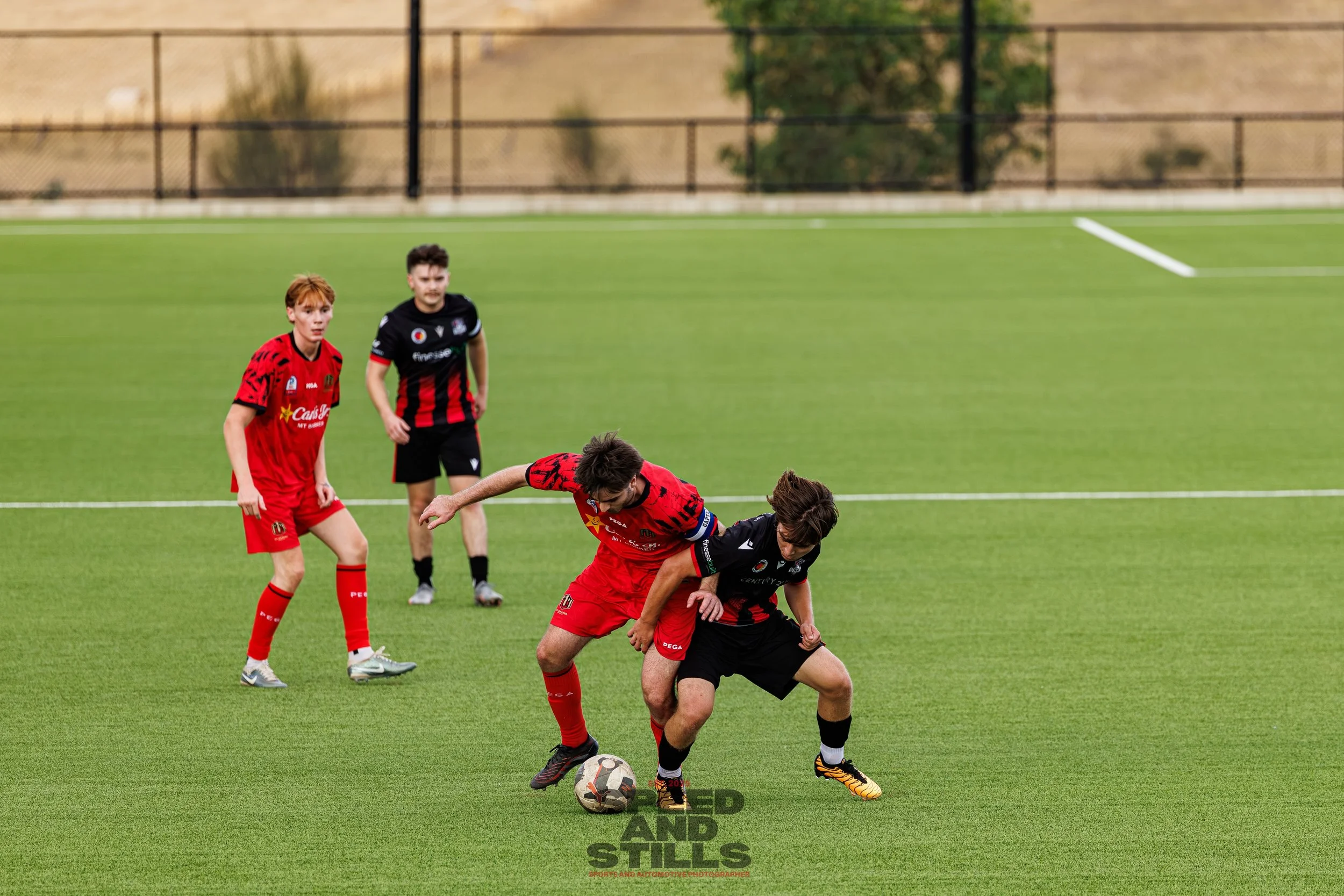 PBSC_Trial Match-10.jpg