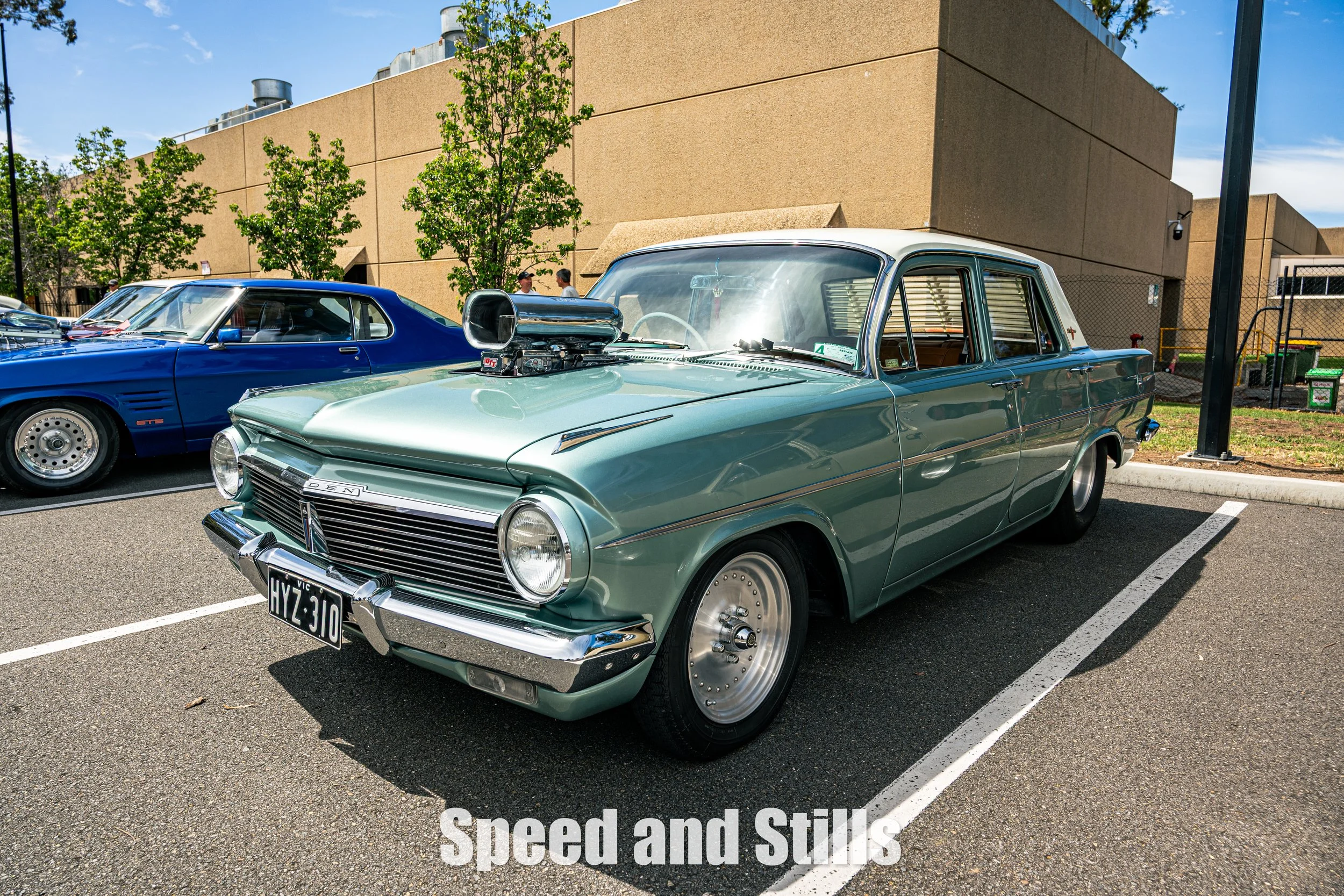 West Side Revs -101.jpg