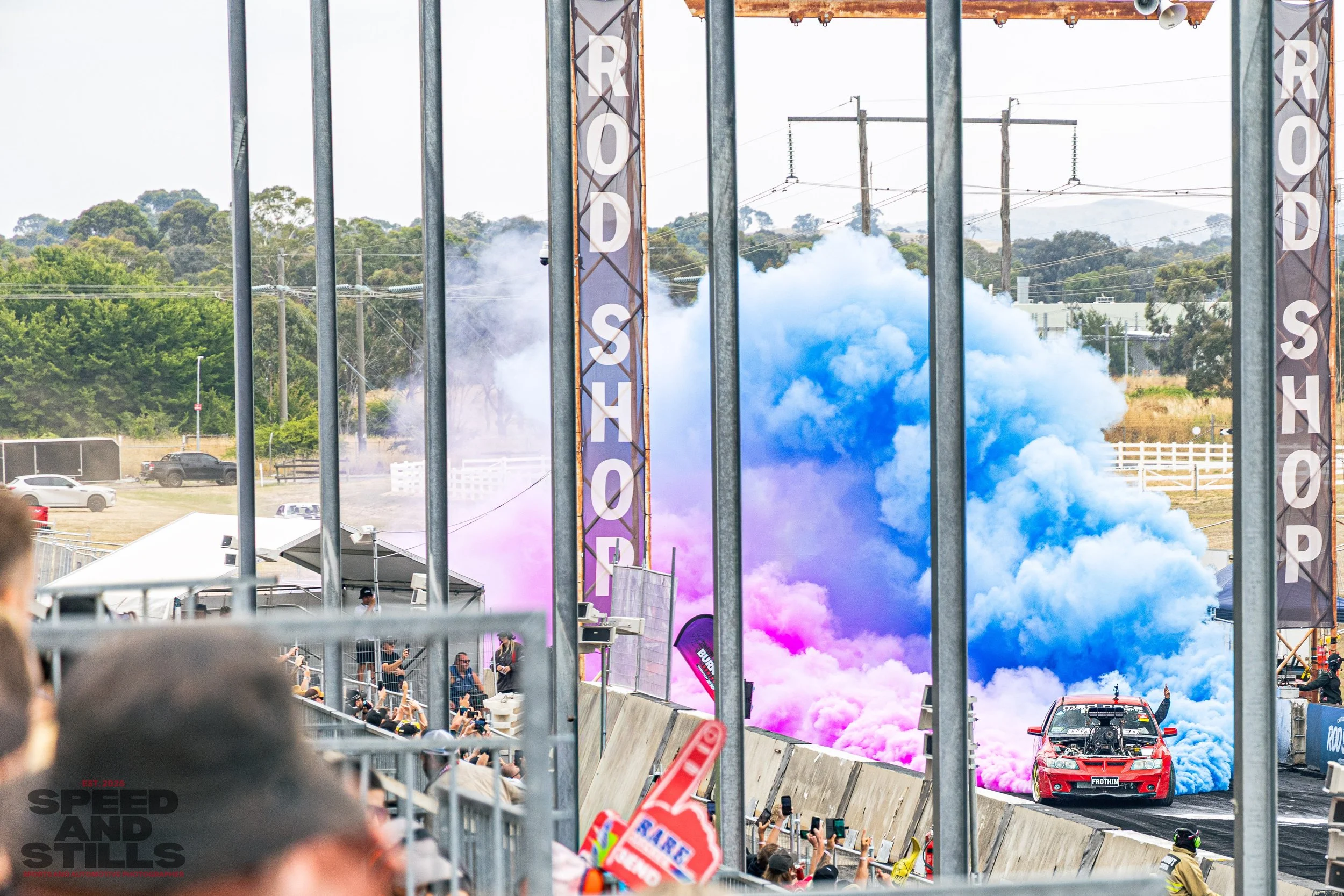 Summernats Day 4-36.jpg