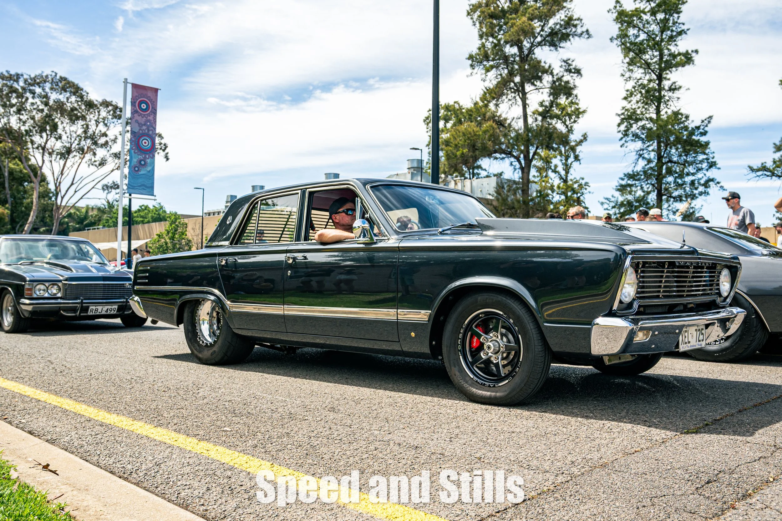 West Side Revs -030.jpg