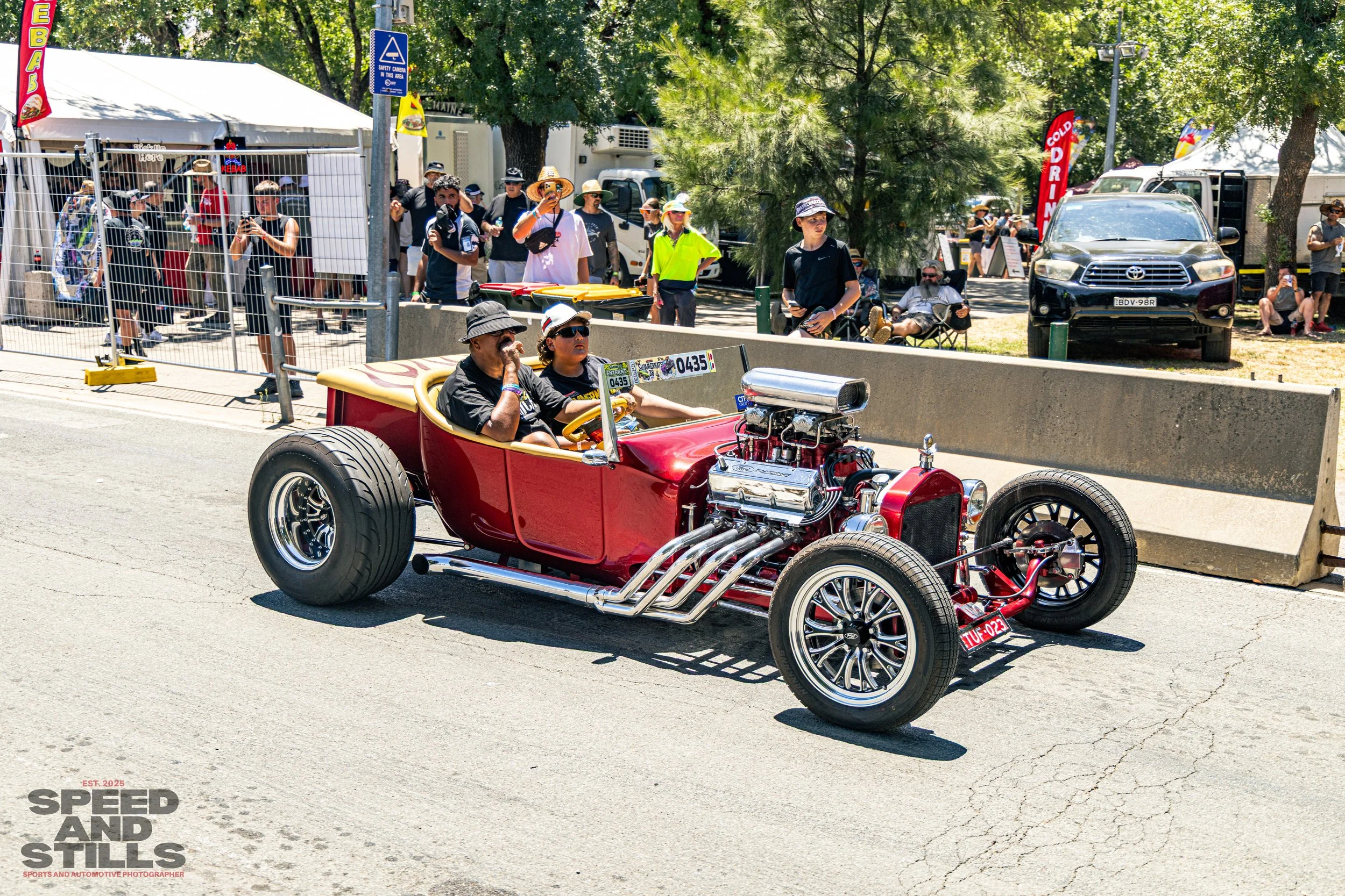 Summernats Day 2-13.jpg