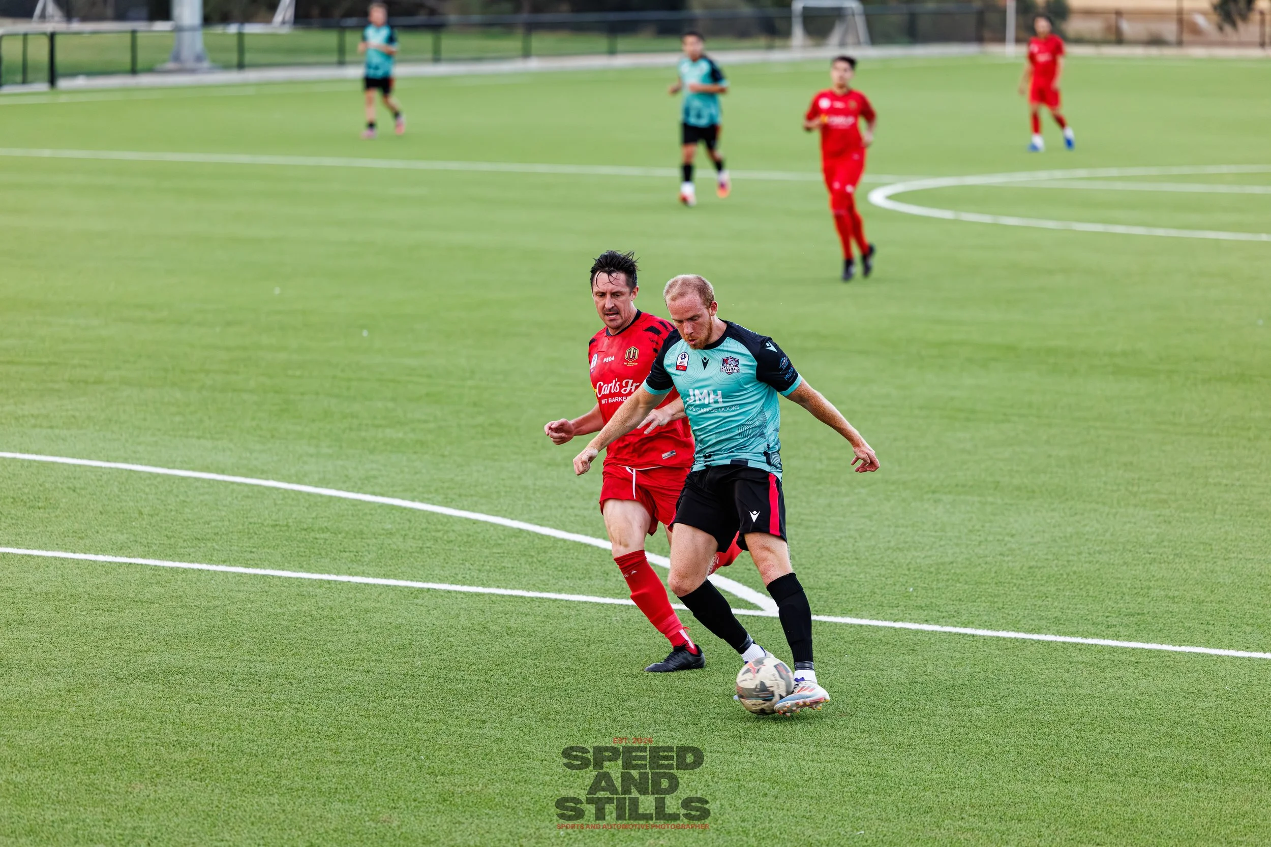 PBSC_Trial Match-48.jpg