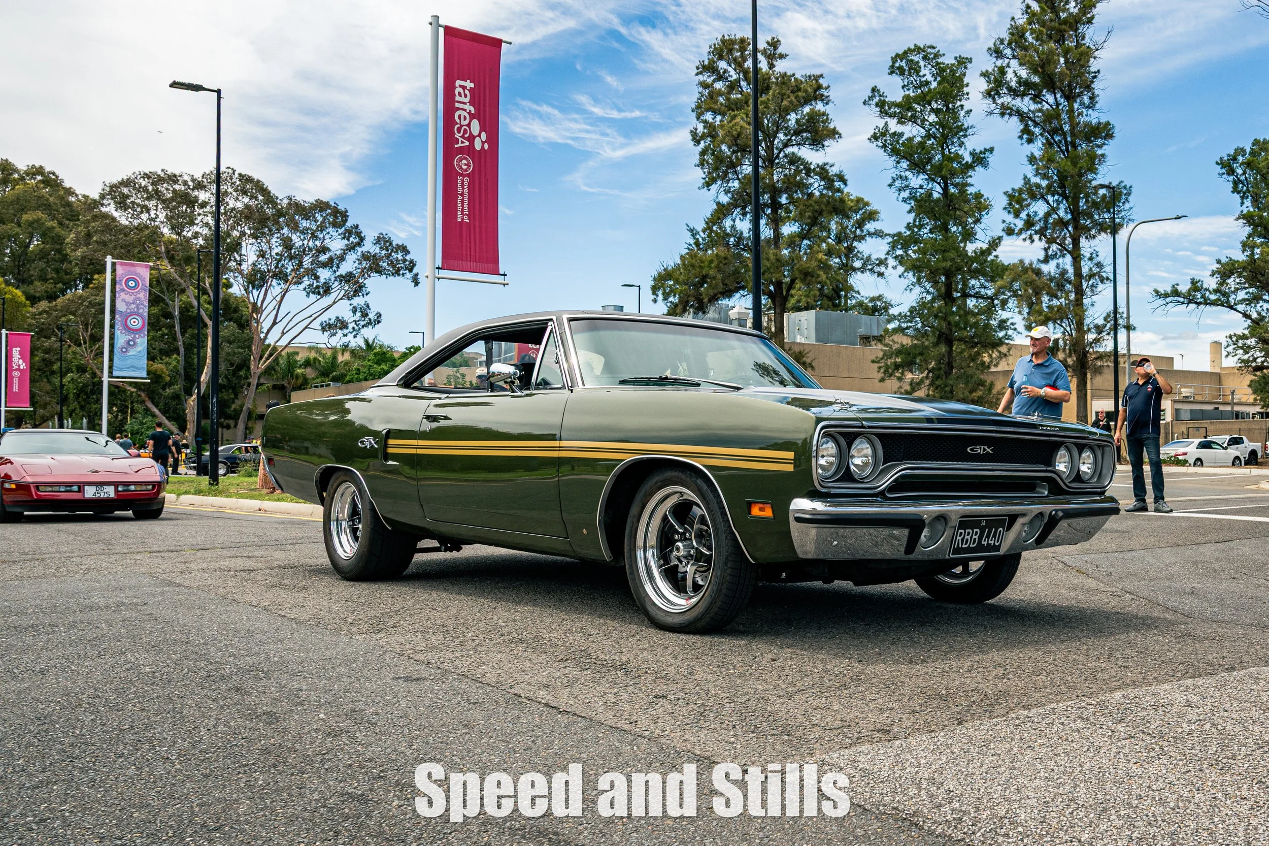 West Side Revs -171.jpg