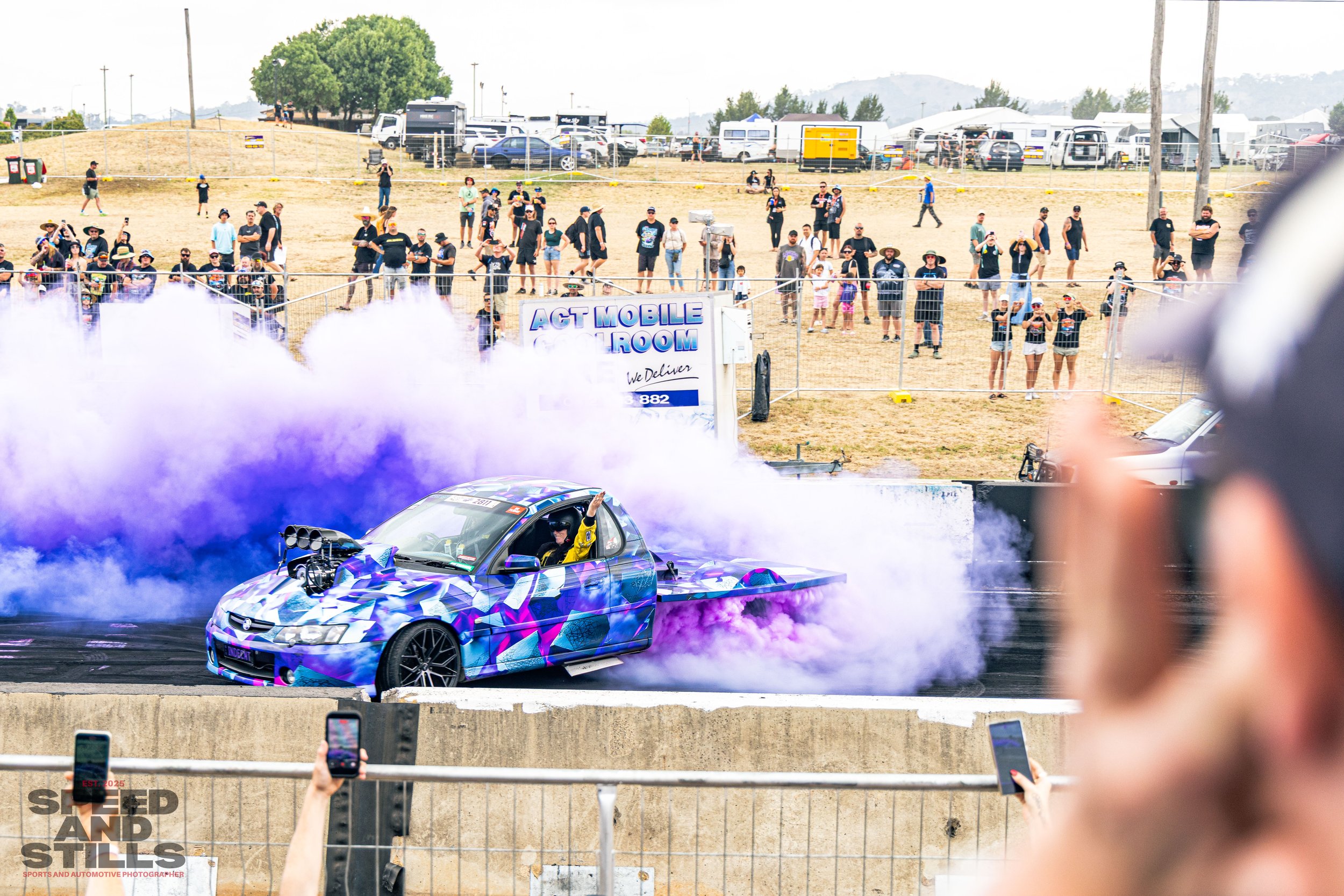 Summernats Day 4-34.jpg