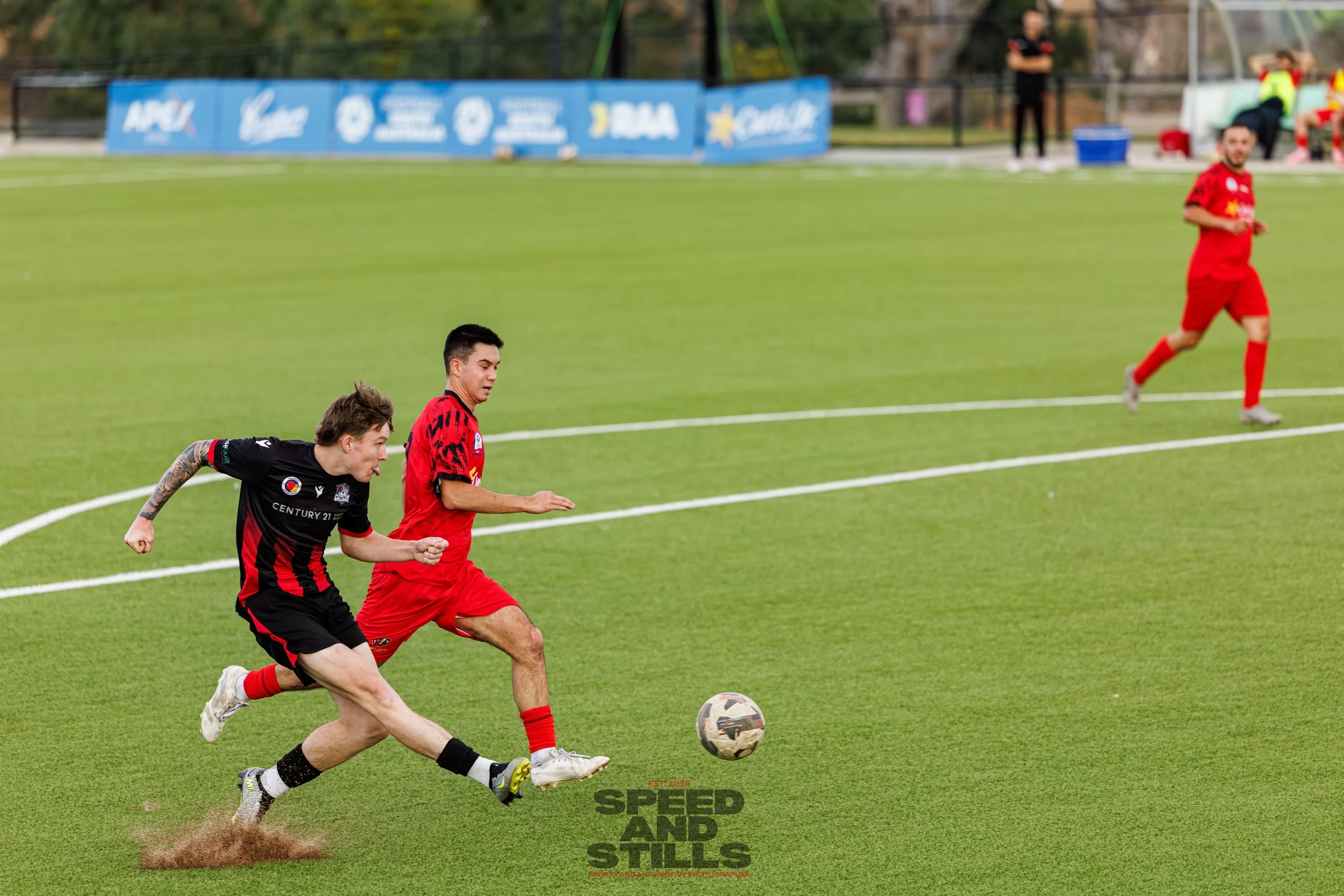 PBSC_Trial Match-18.jpg