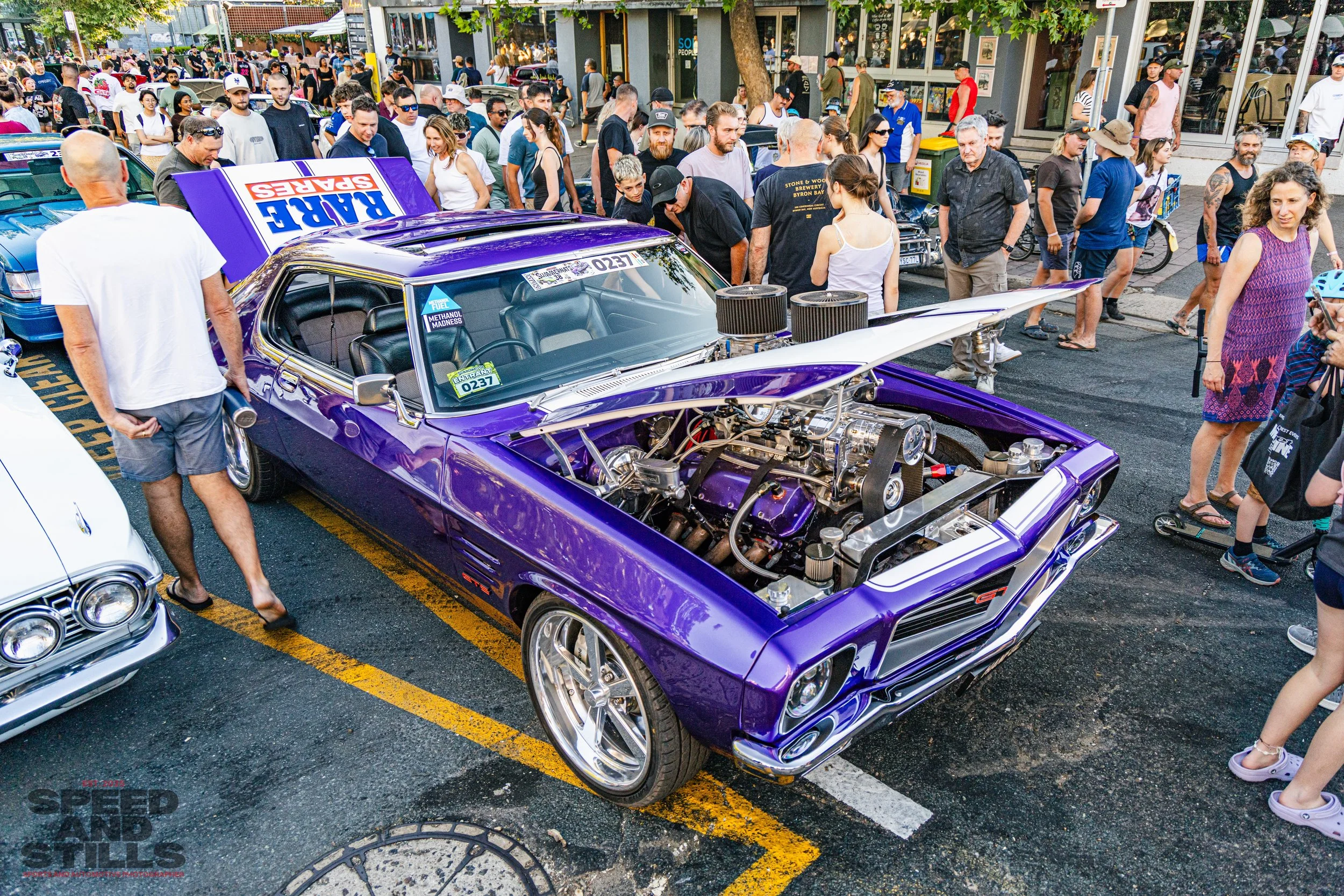 Summernats Day 2-57.jpg