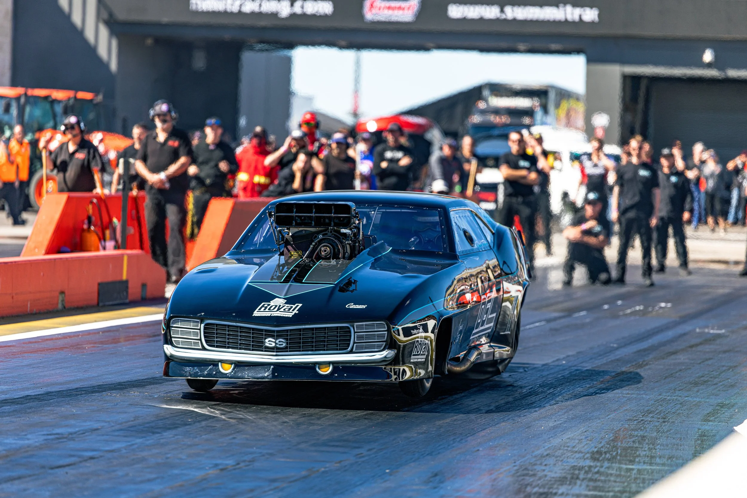 Riverbend Nationals-34.jpg