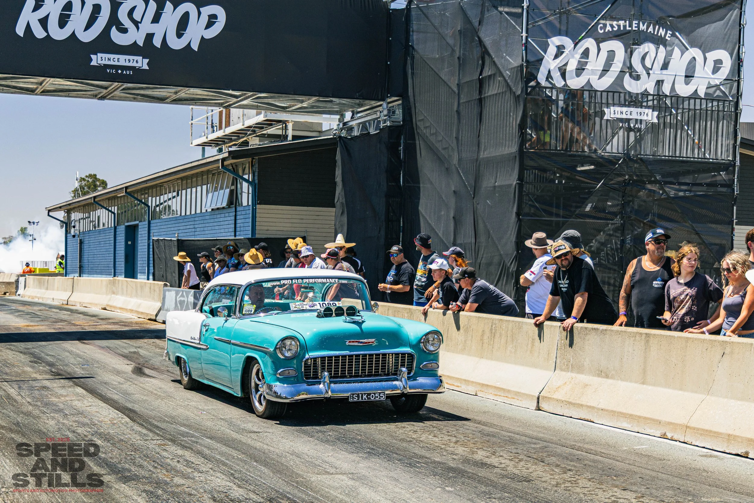 Summernats Day 3-20.jpg