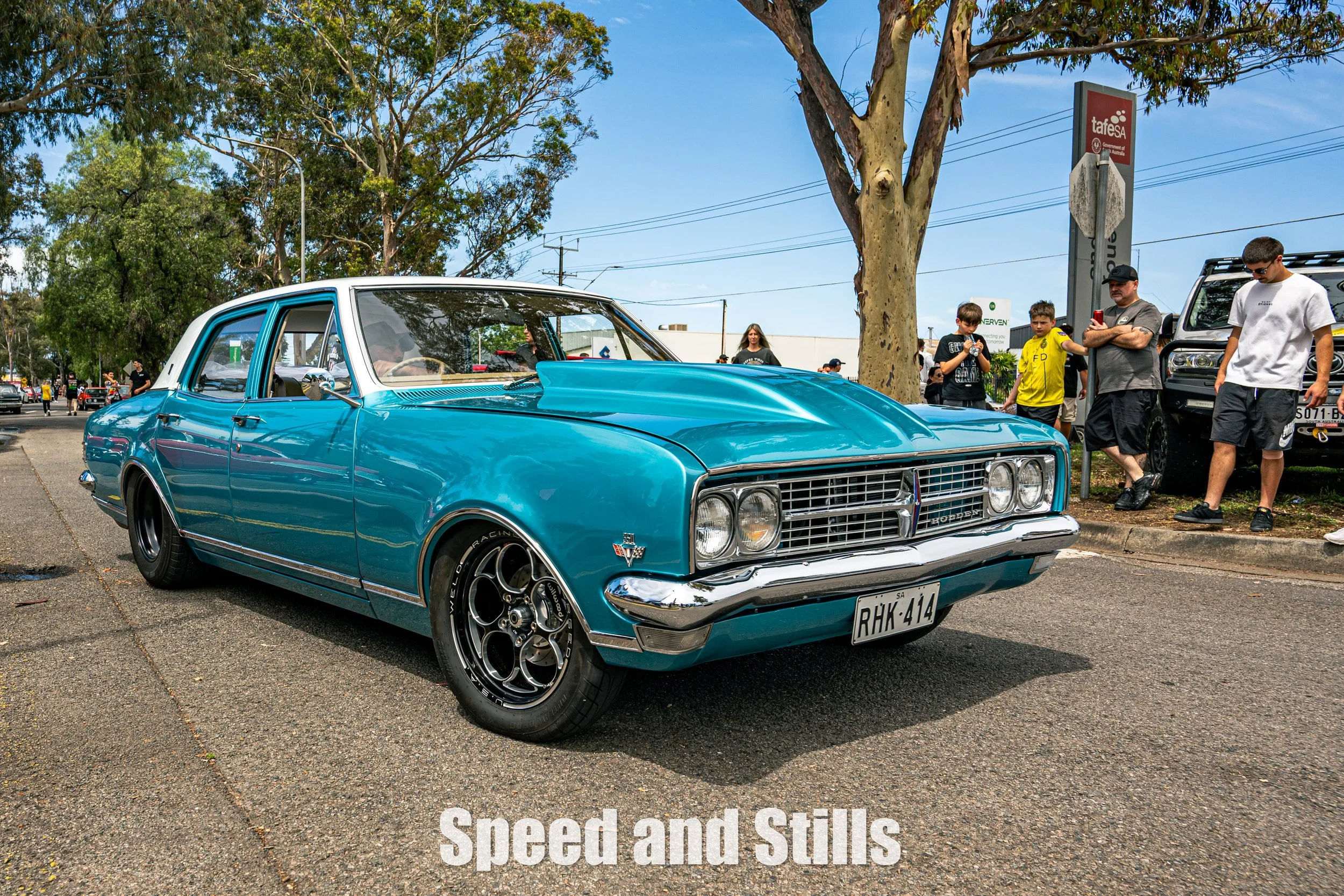 West Side Revs -137.jpg