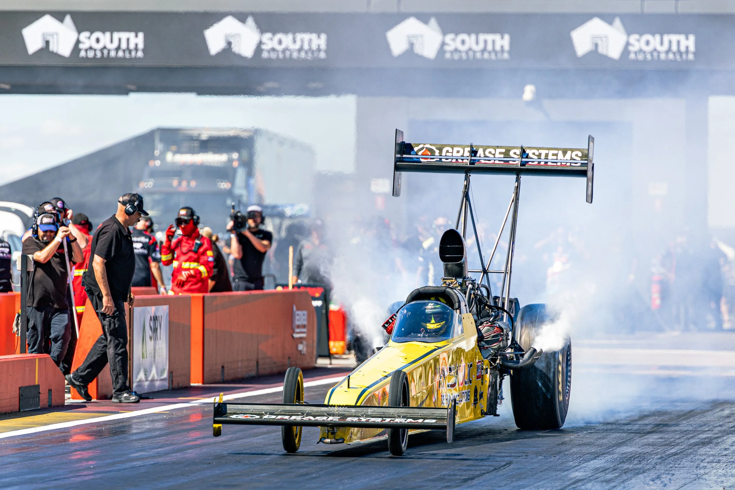 Riverbend Nationals-42.jpg