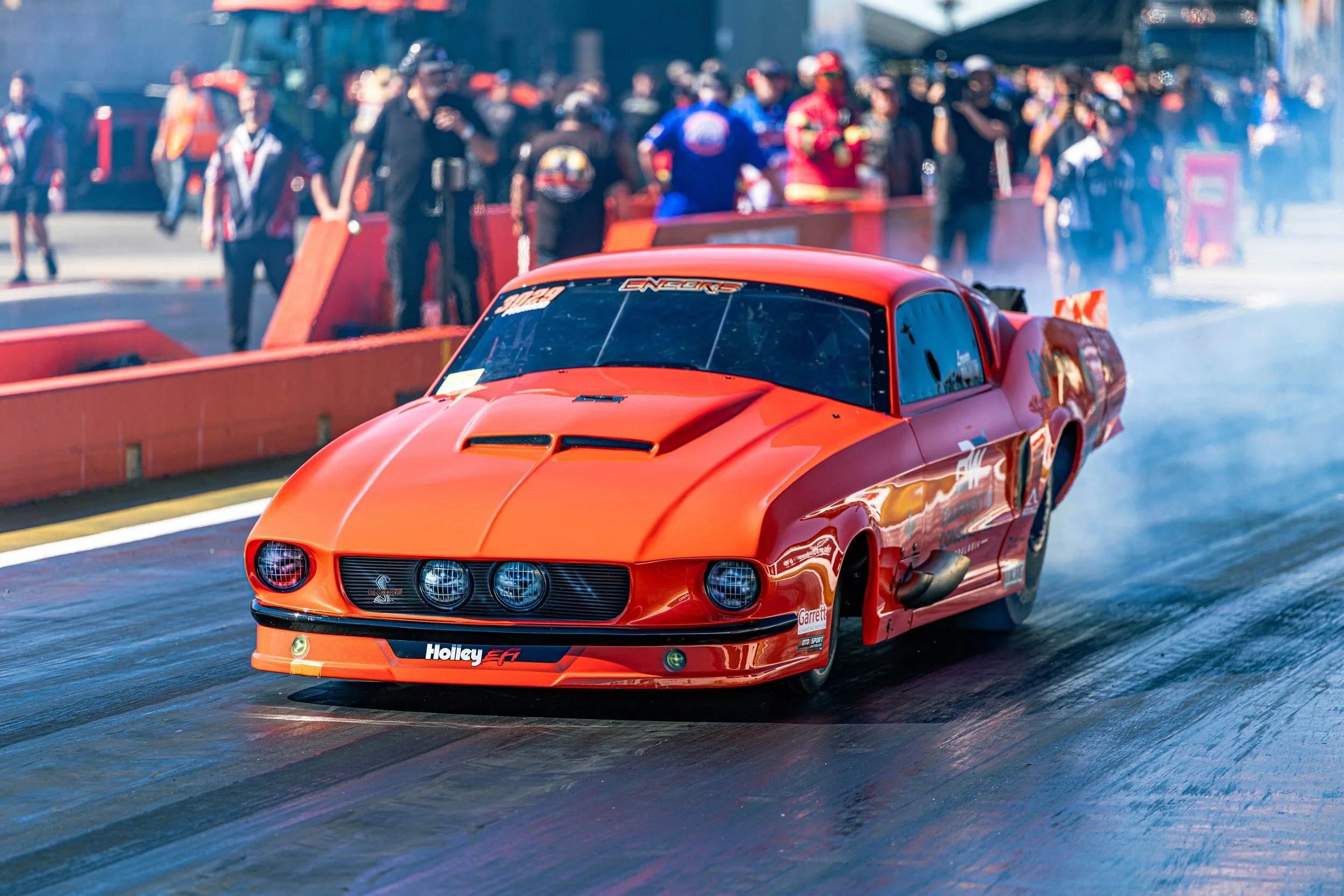 Riverbend Nationals-24.jpg